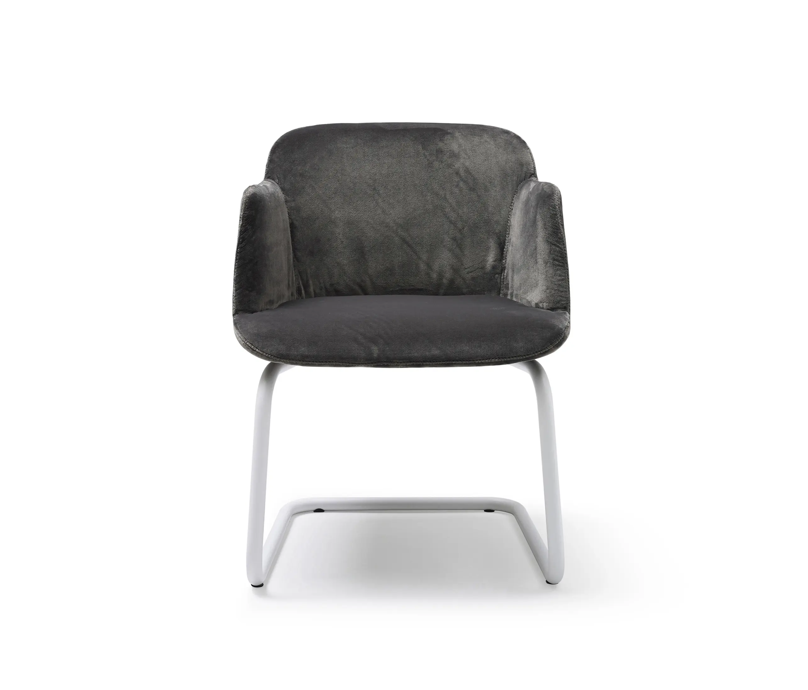 Quinti Sedute - Deep Armchair