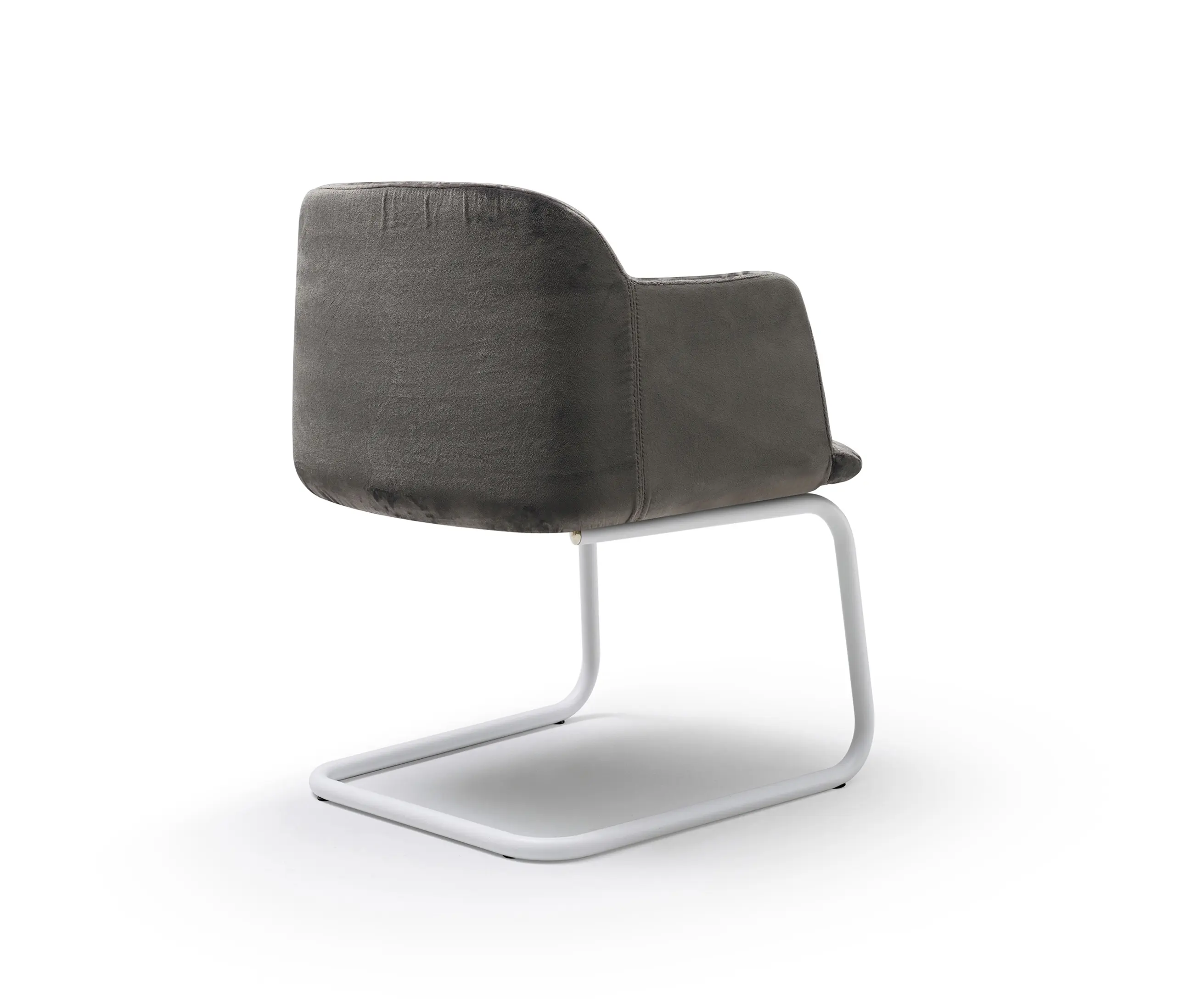Quinti Sedute - Deep Armchair