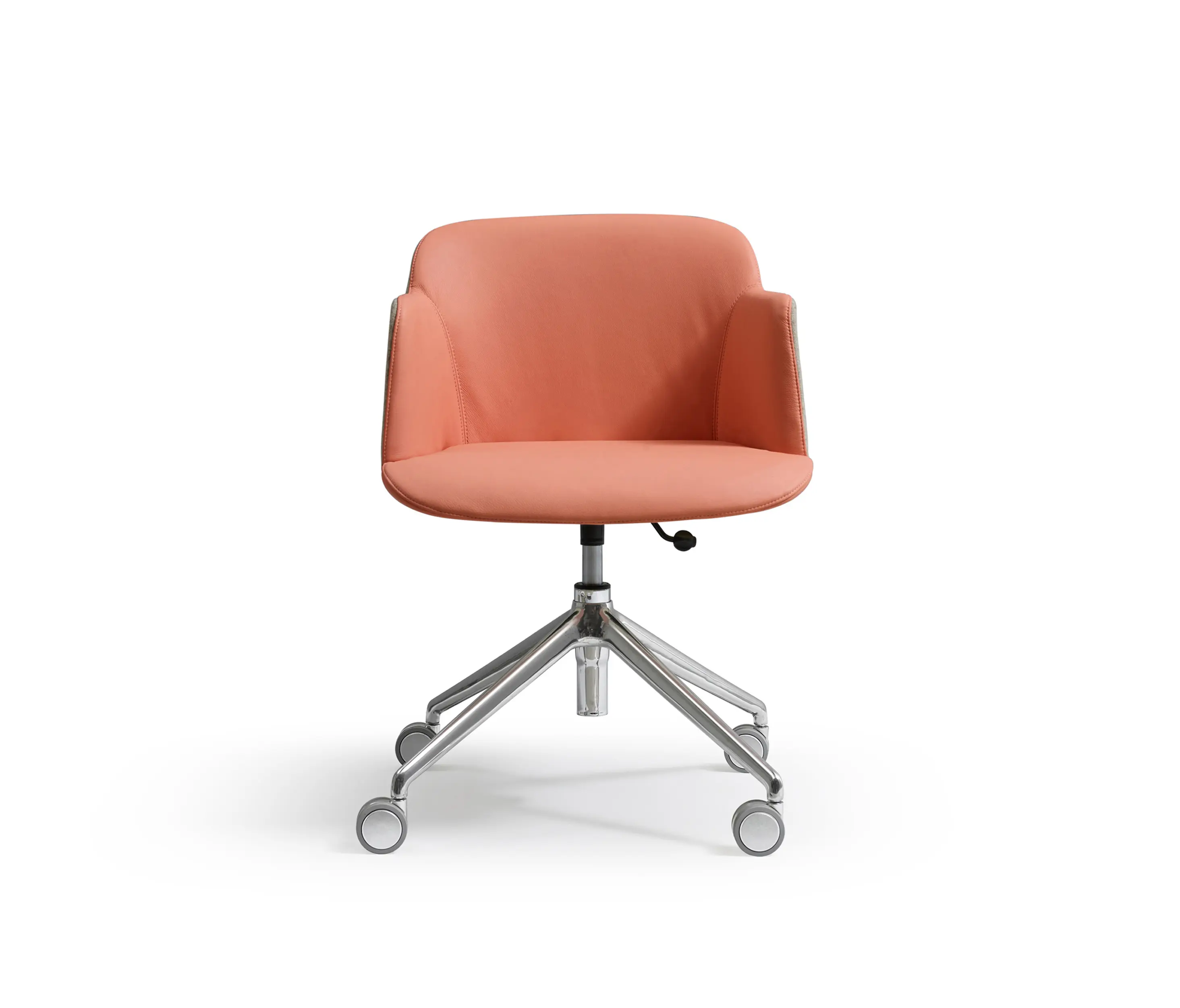 Quinti Sedute - Deep Armchair