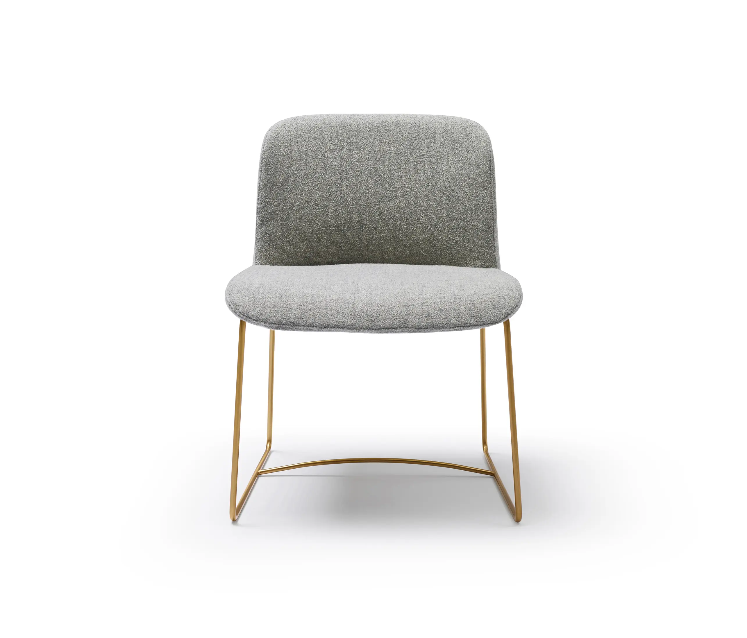Quinti Sedute - Deep Armchair