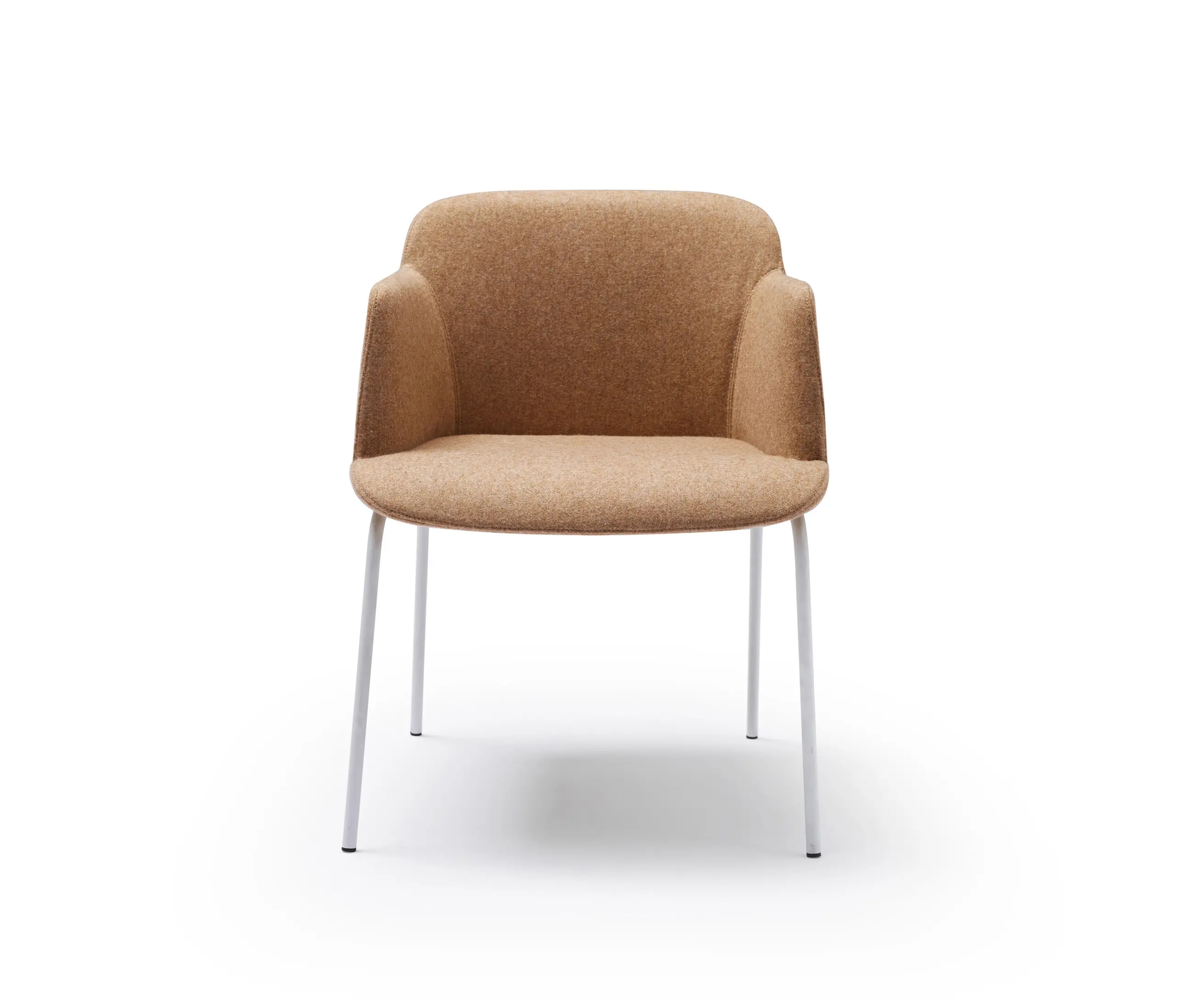 Quinti Sedute - Deep Armchair
