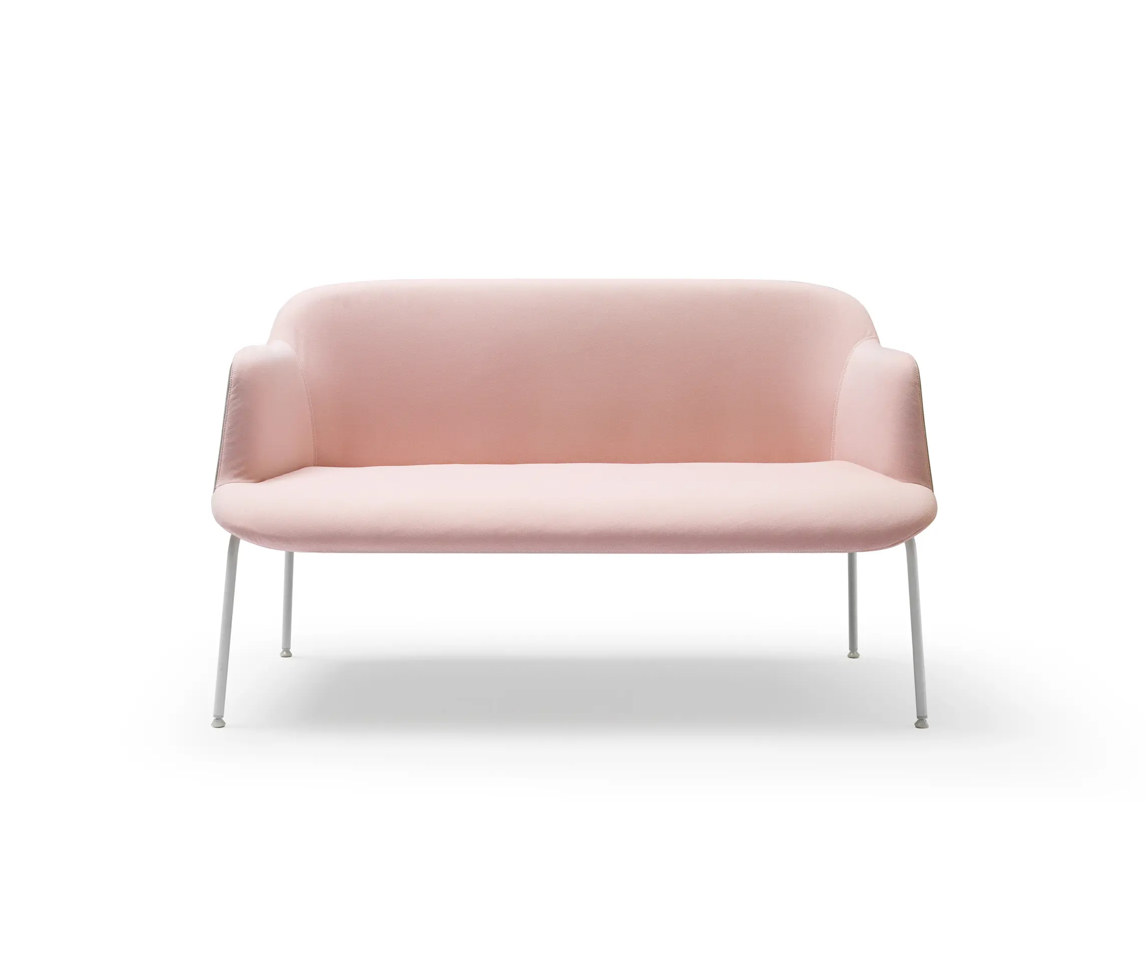 Quinti Sedute - Deep Sofa