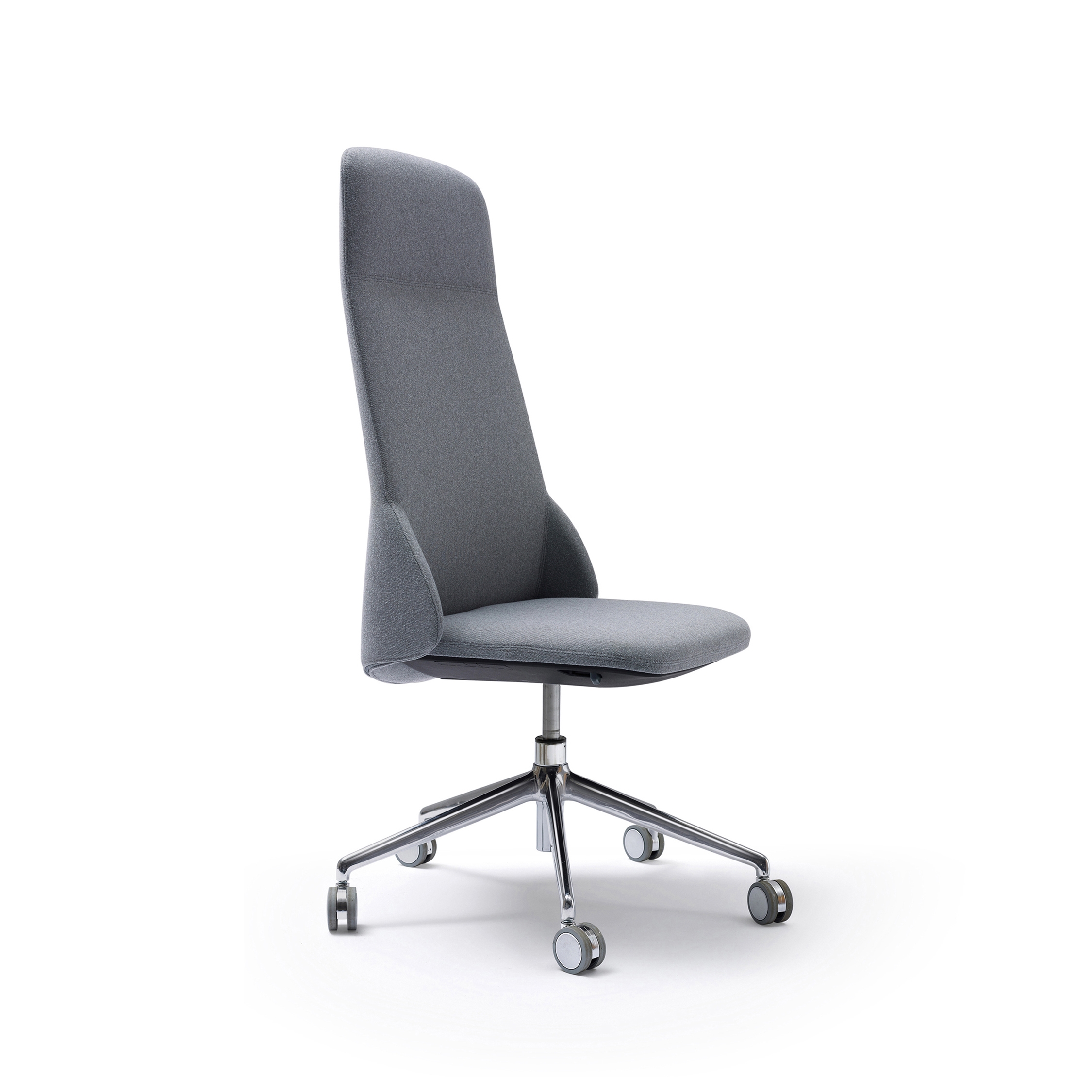 Display product Deep managerial from manufacturer Quinti Sedute