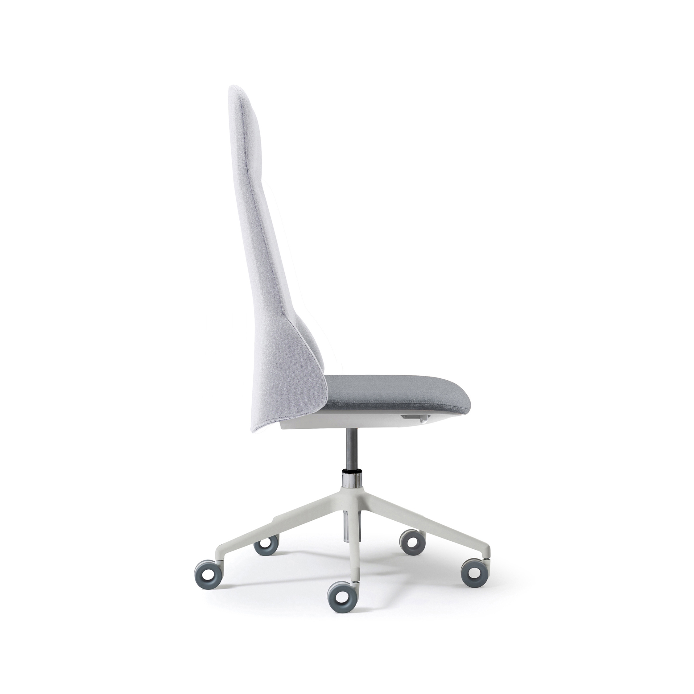 Display product Deep managerial from manufacturer Quinti Sedute
