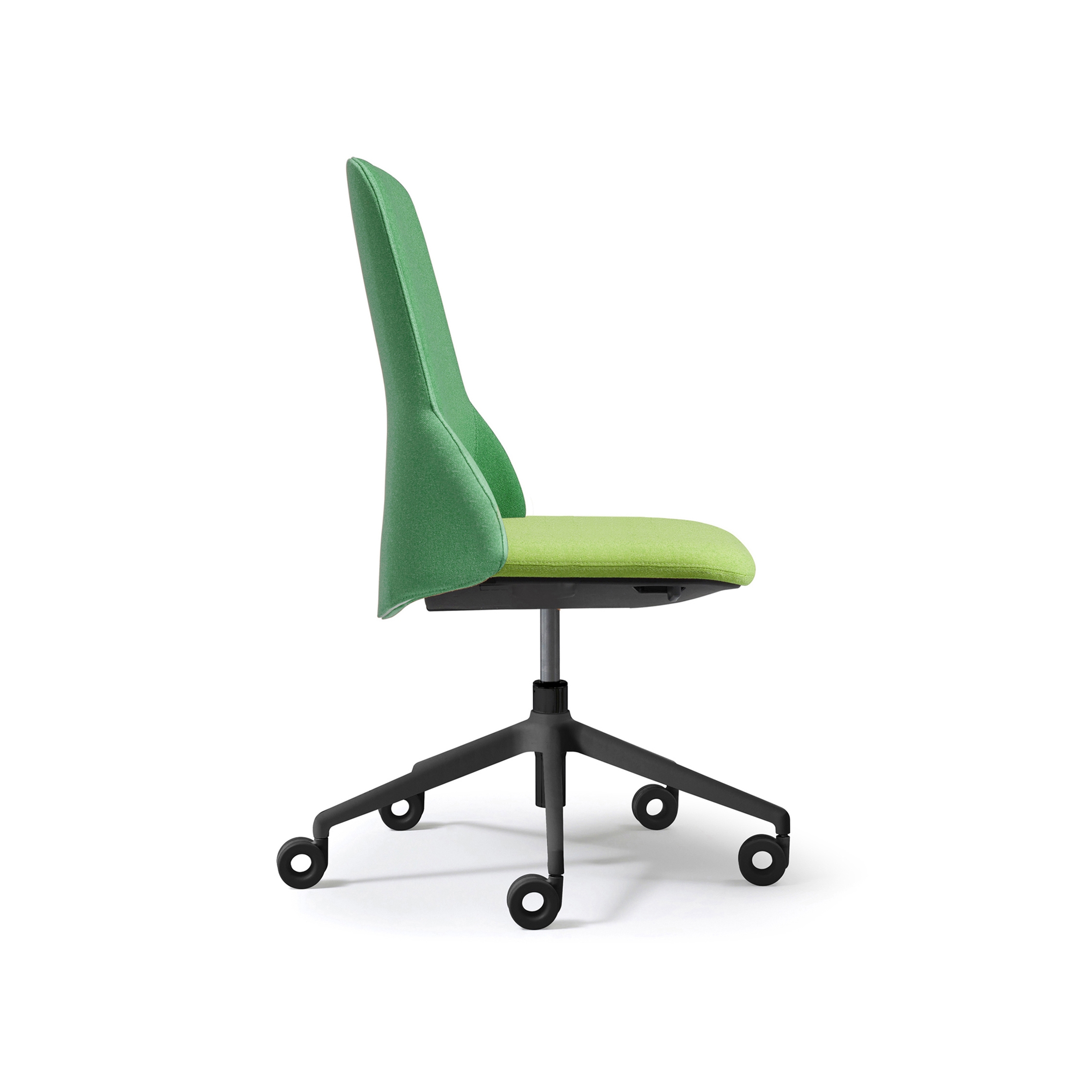 Display product Deep managerial from manufacturer Quinti Sedute