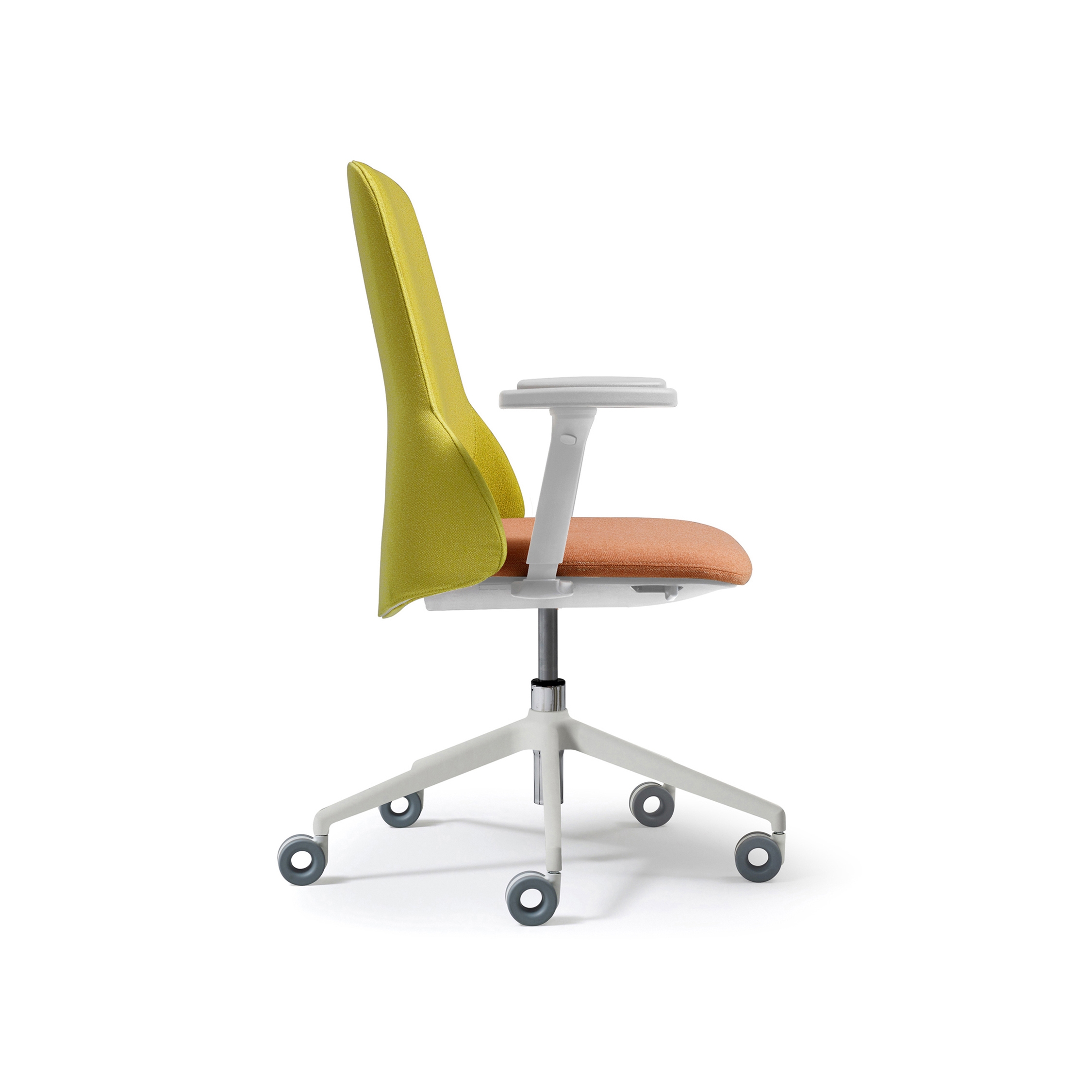 Display product Deep managerial from manufacturer Quinti Sedute