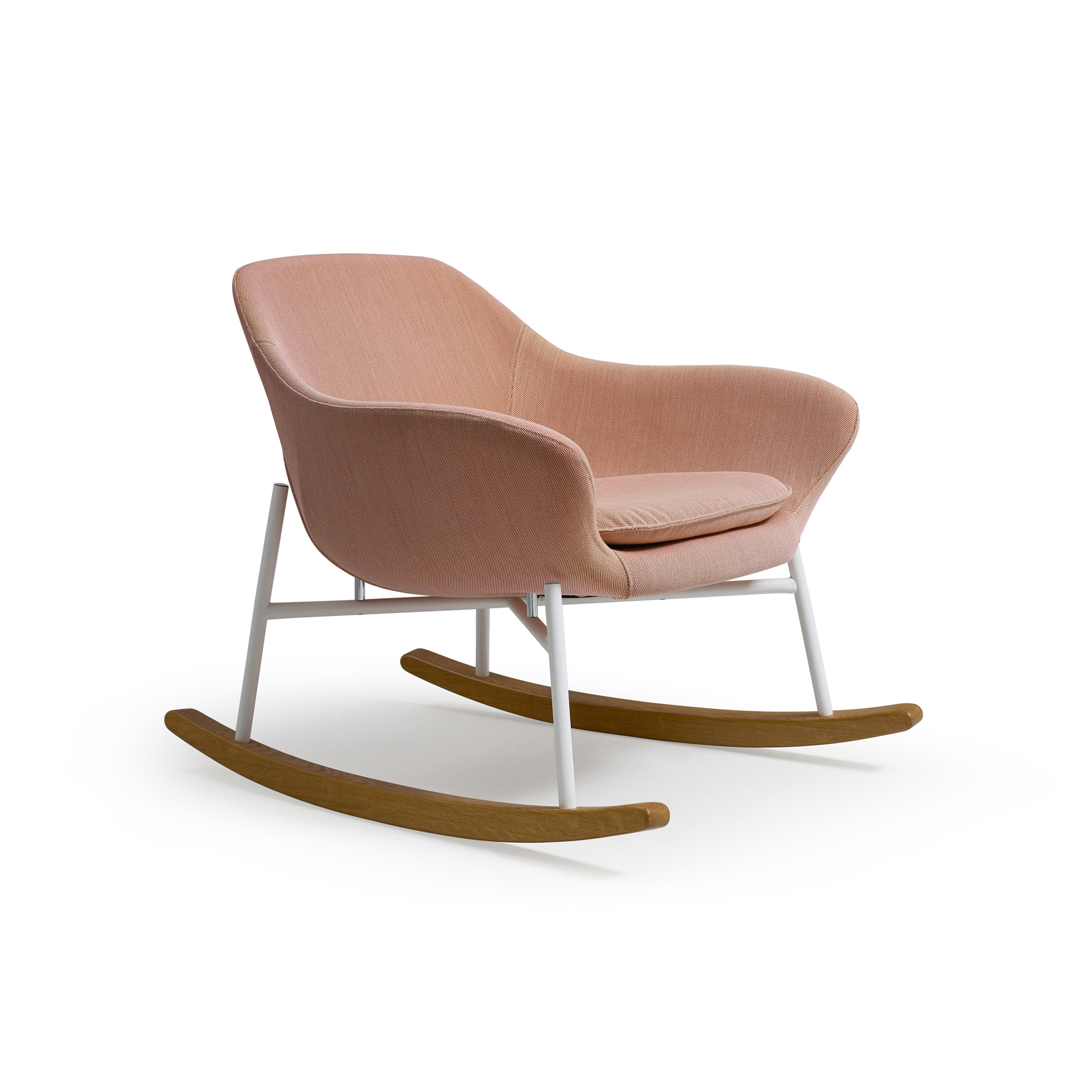 Mostrar el producto Manta Swing del fabricante Quinti Sedute
