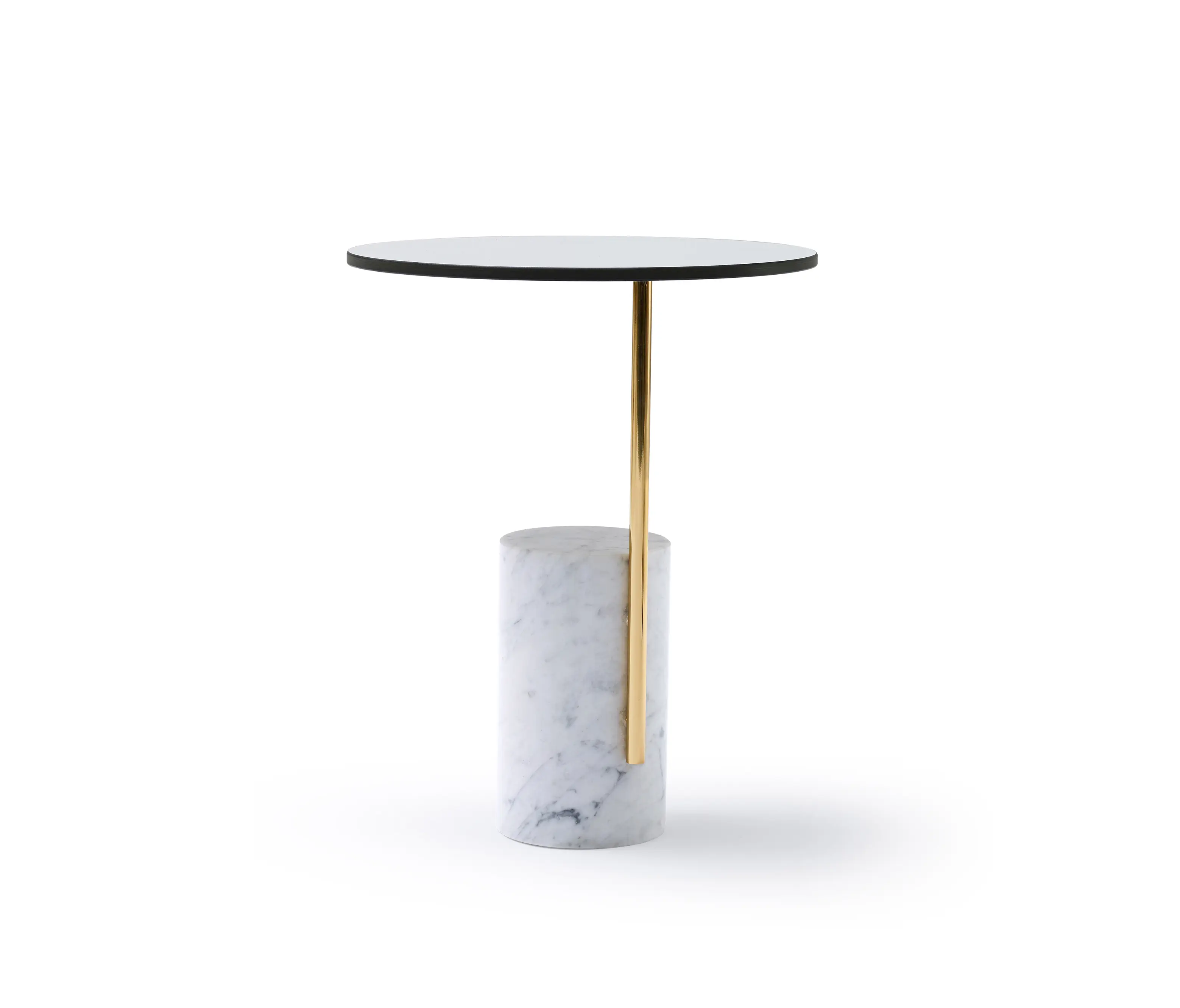 Quinti Sedute - XAXA