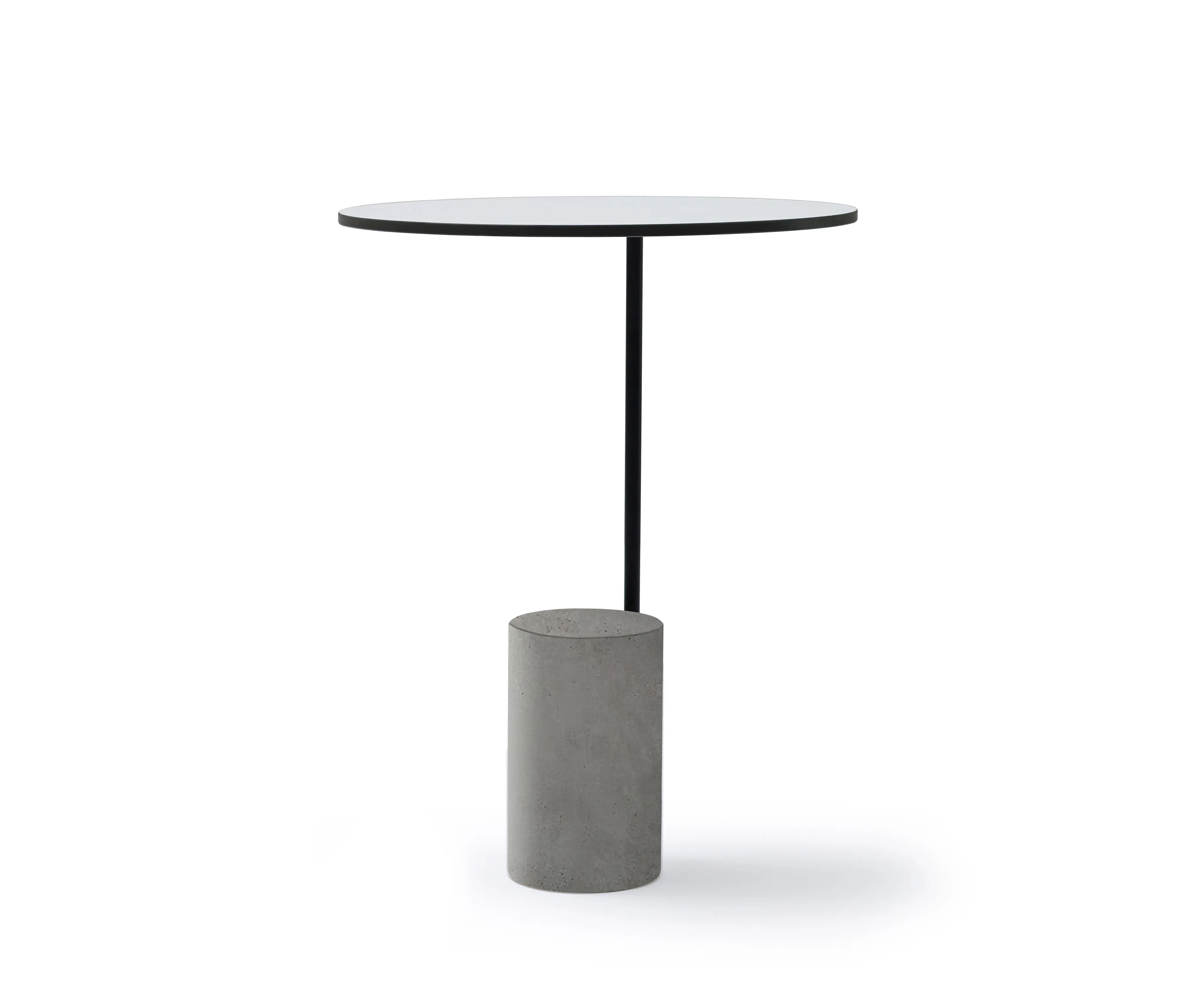 Quinti Sedute - XAXA