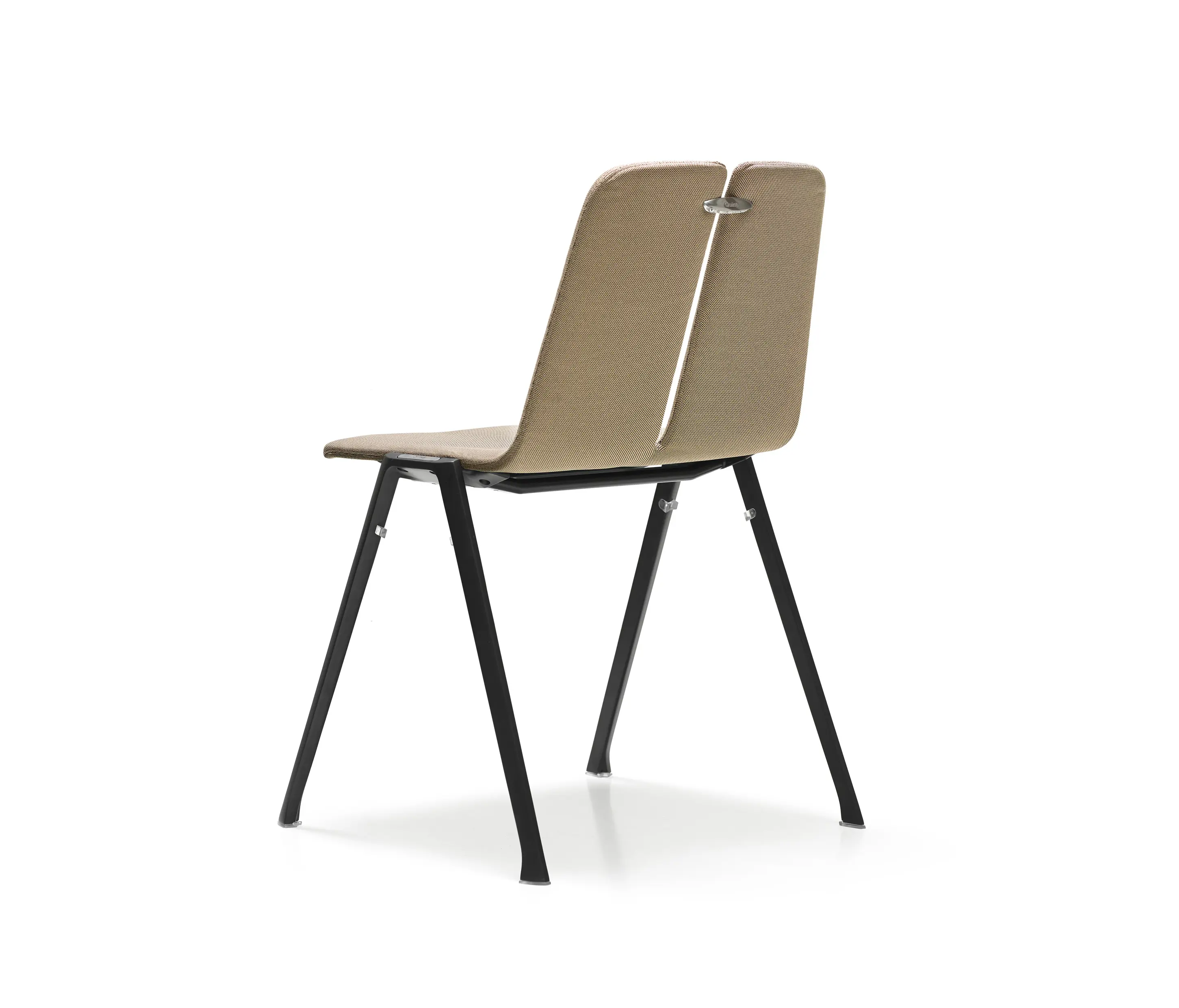 Quinti Sedute - Bridge