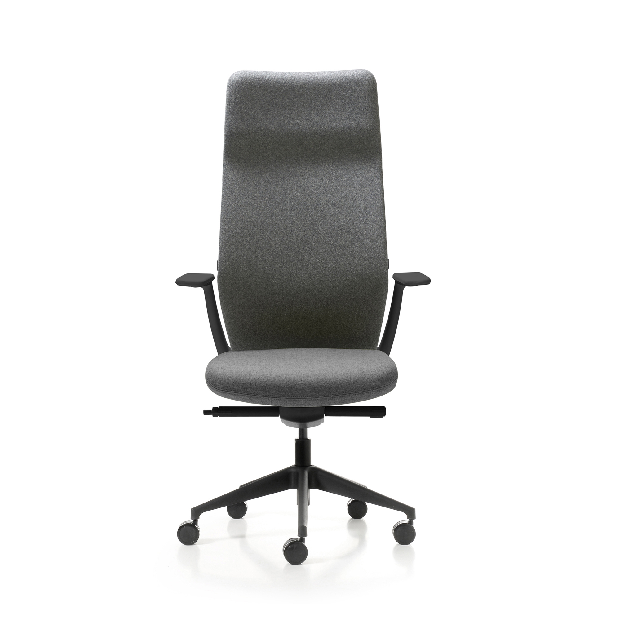Display product Chance Soft from manufacturer Quinti Sedute
