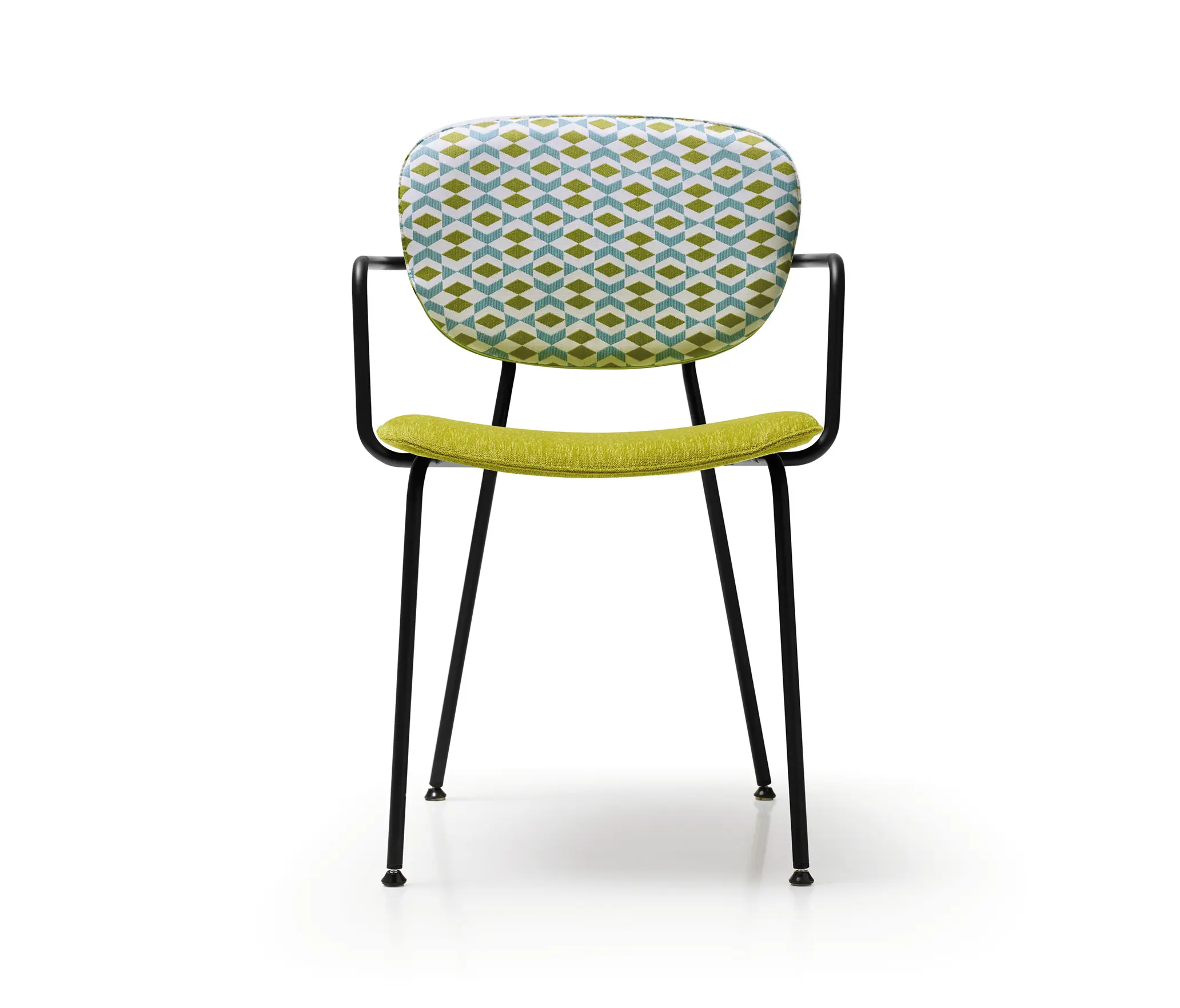 Quinti Sedute - Olga