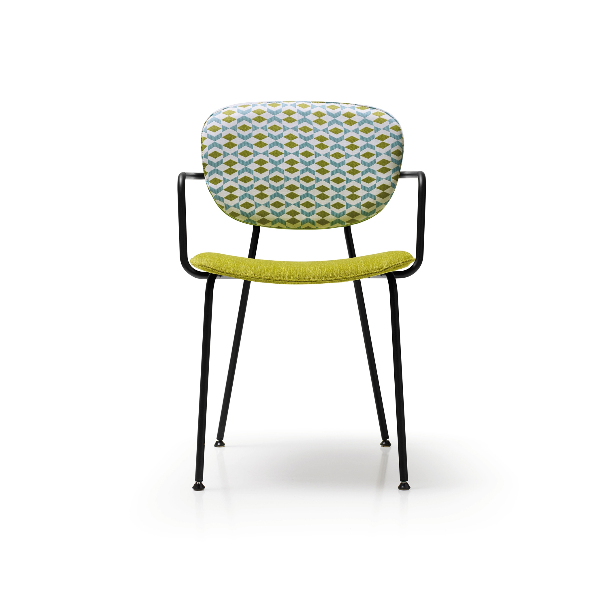 Display product Olga from manufacturer Quinti Sedute