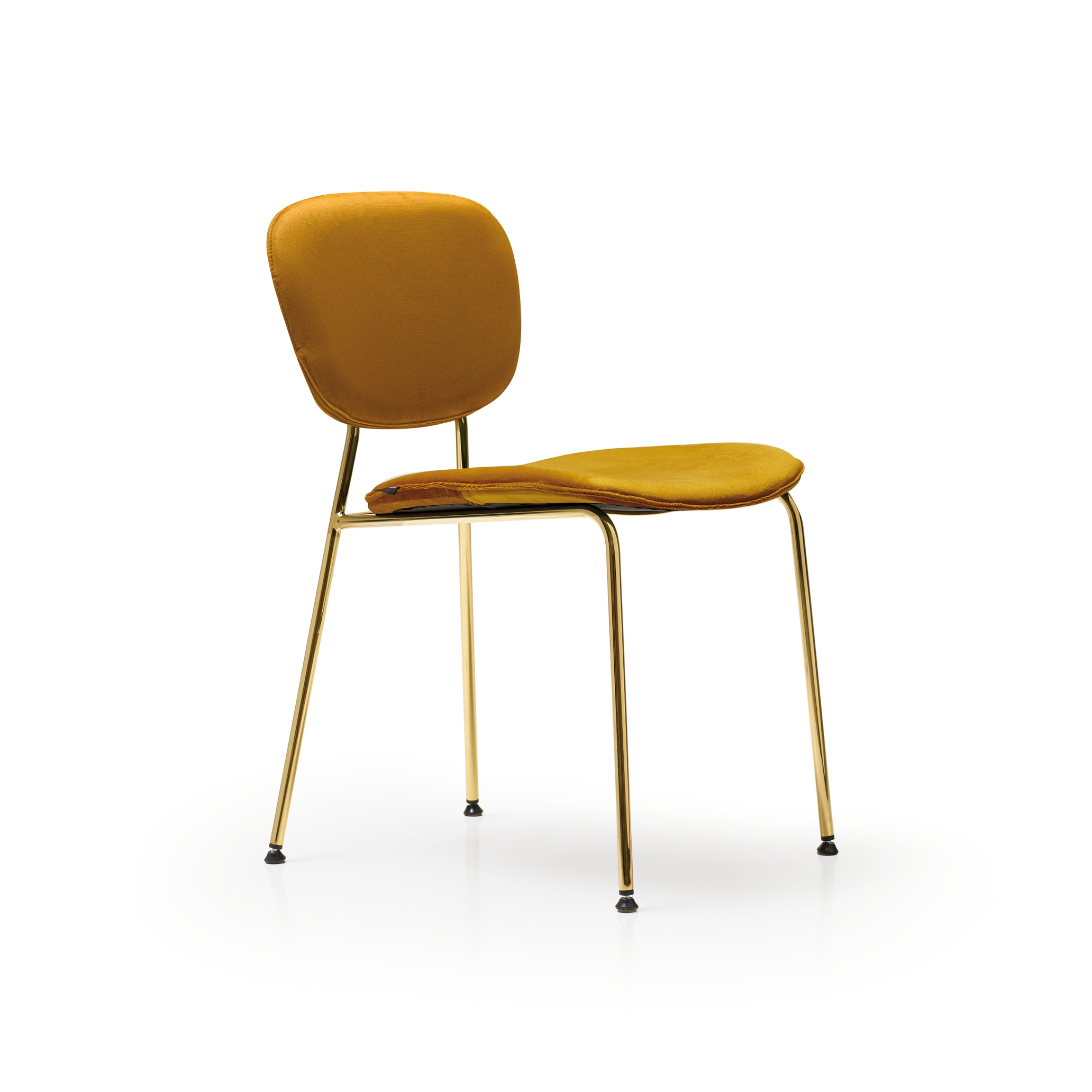 Display product Olga from manufacturer Quinti Sedute