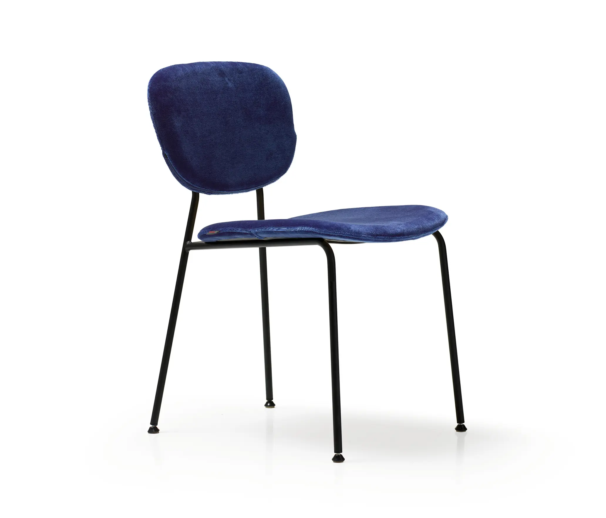 Quinti Sedute - Olga