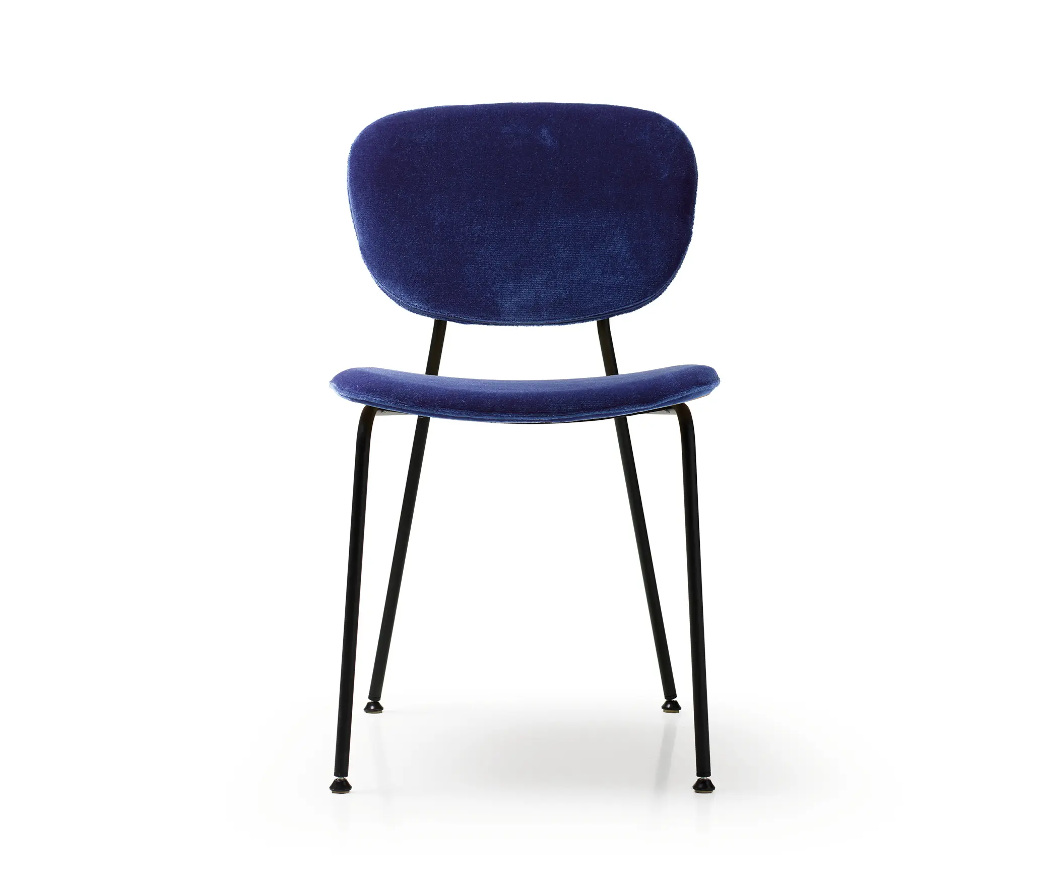 Quinti Sedute - Olga