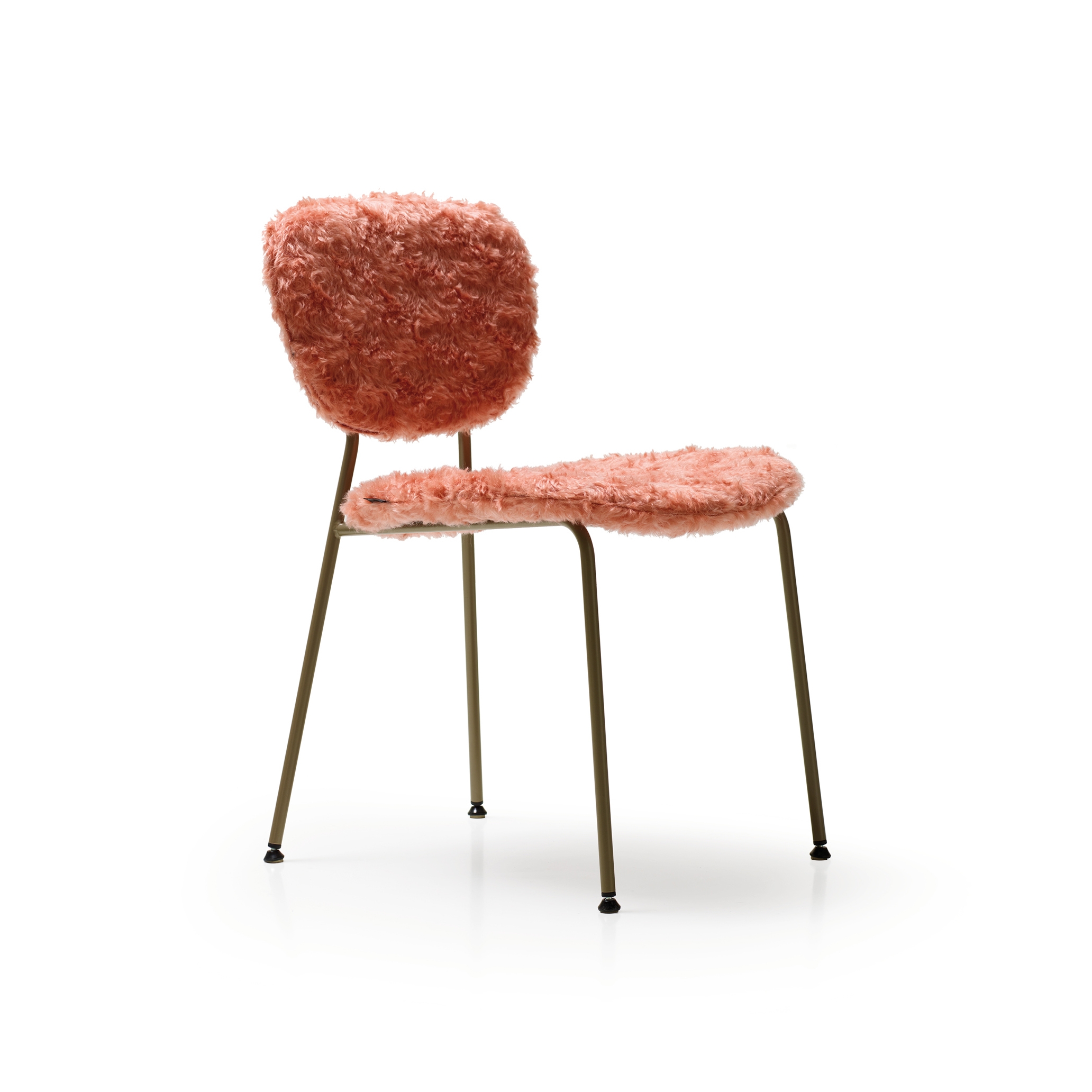Display product Olga from manufacturer Quinti Sedute