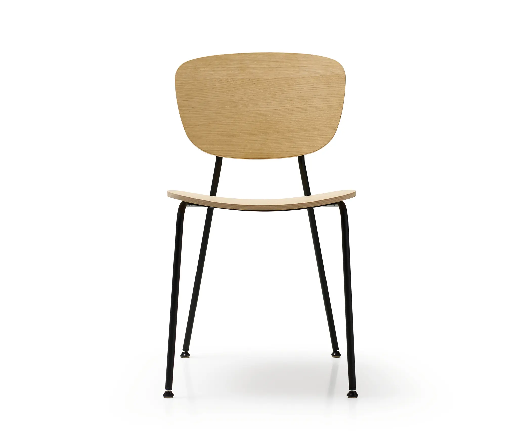 Quinti Sedute - Olga