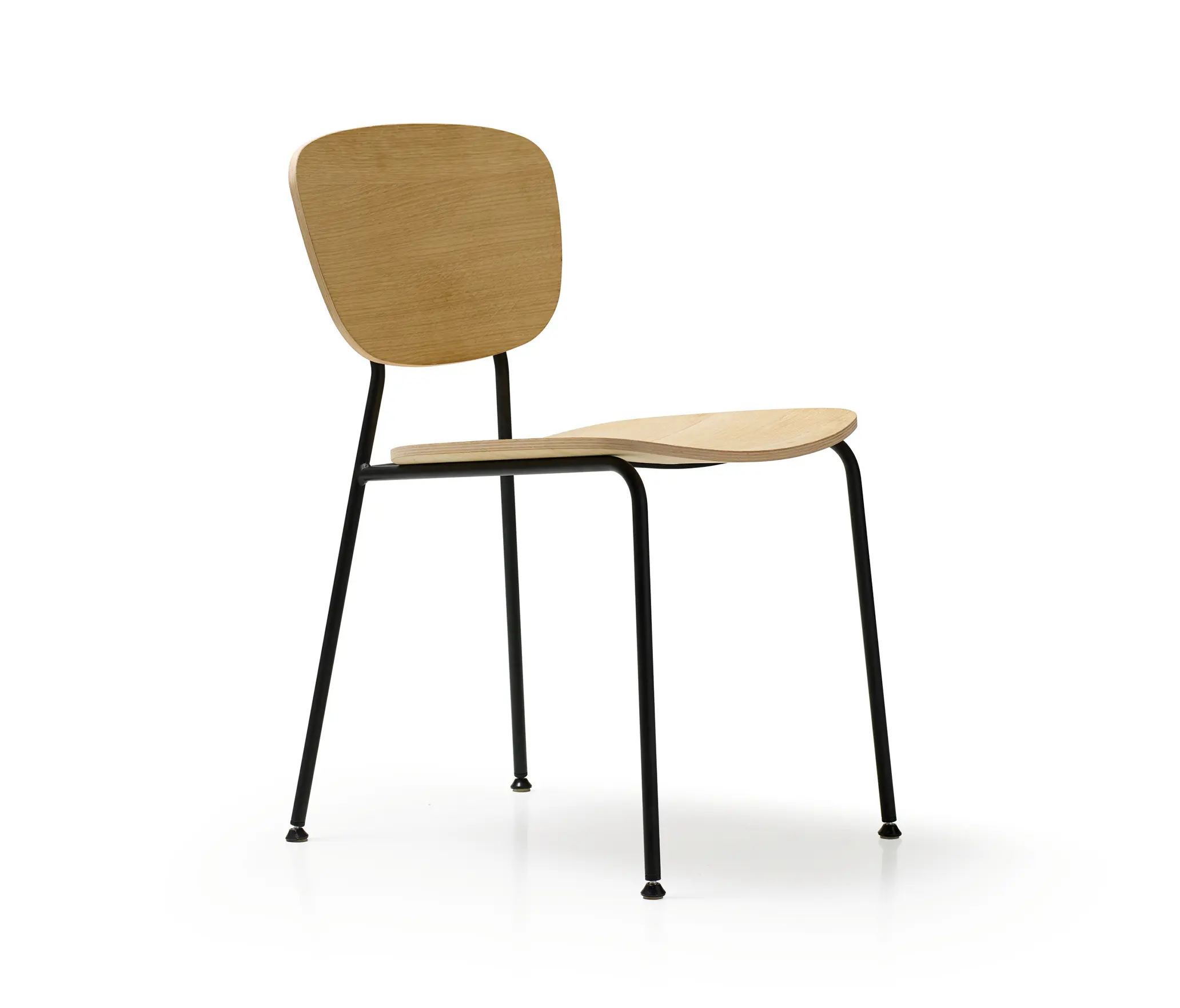 Quinti Sedute - Olga