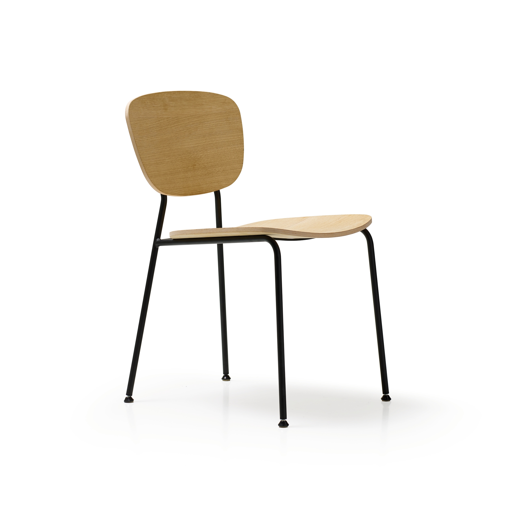 Mostra il prodotto Olga del produttore Quinti Sedute