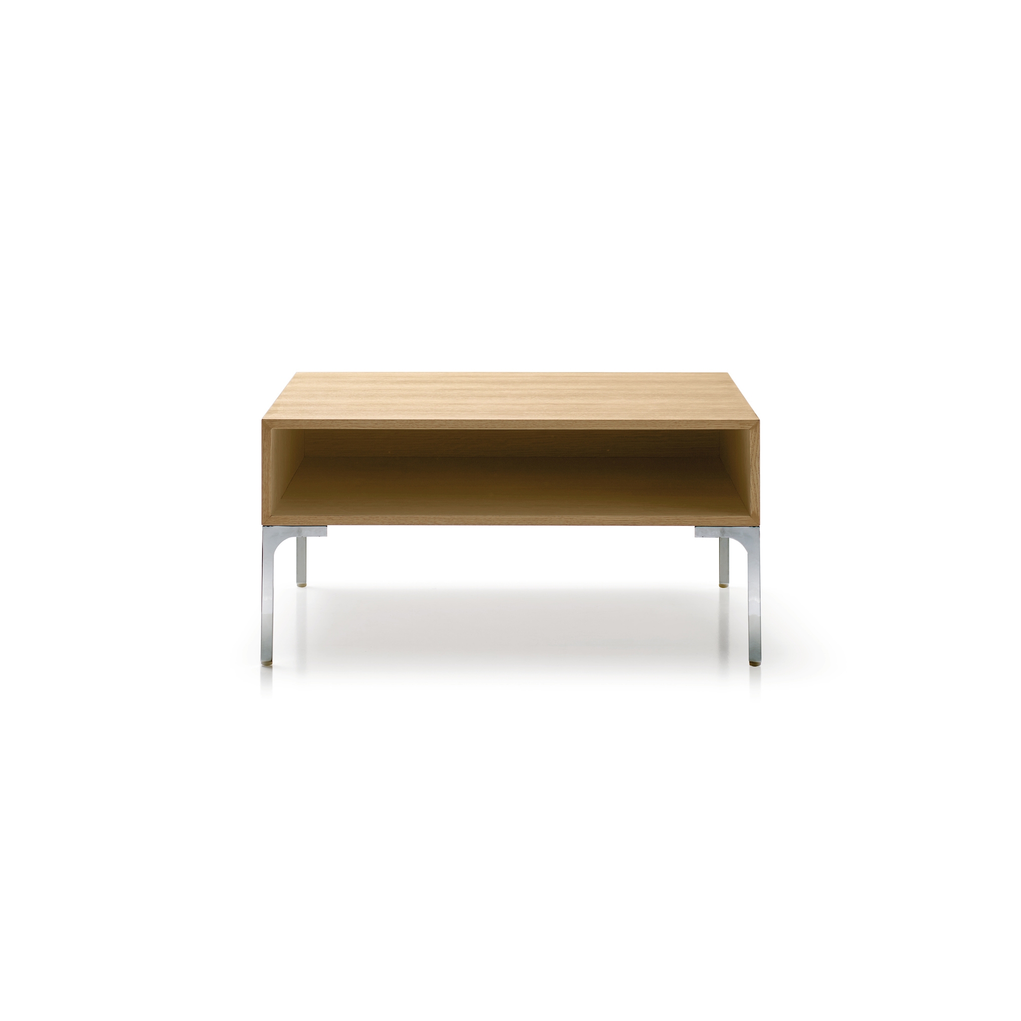 Display product Hub from manufacturer Quinti Sedute