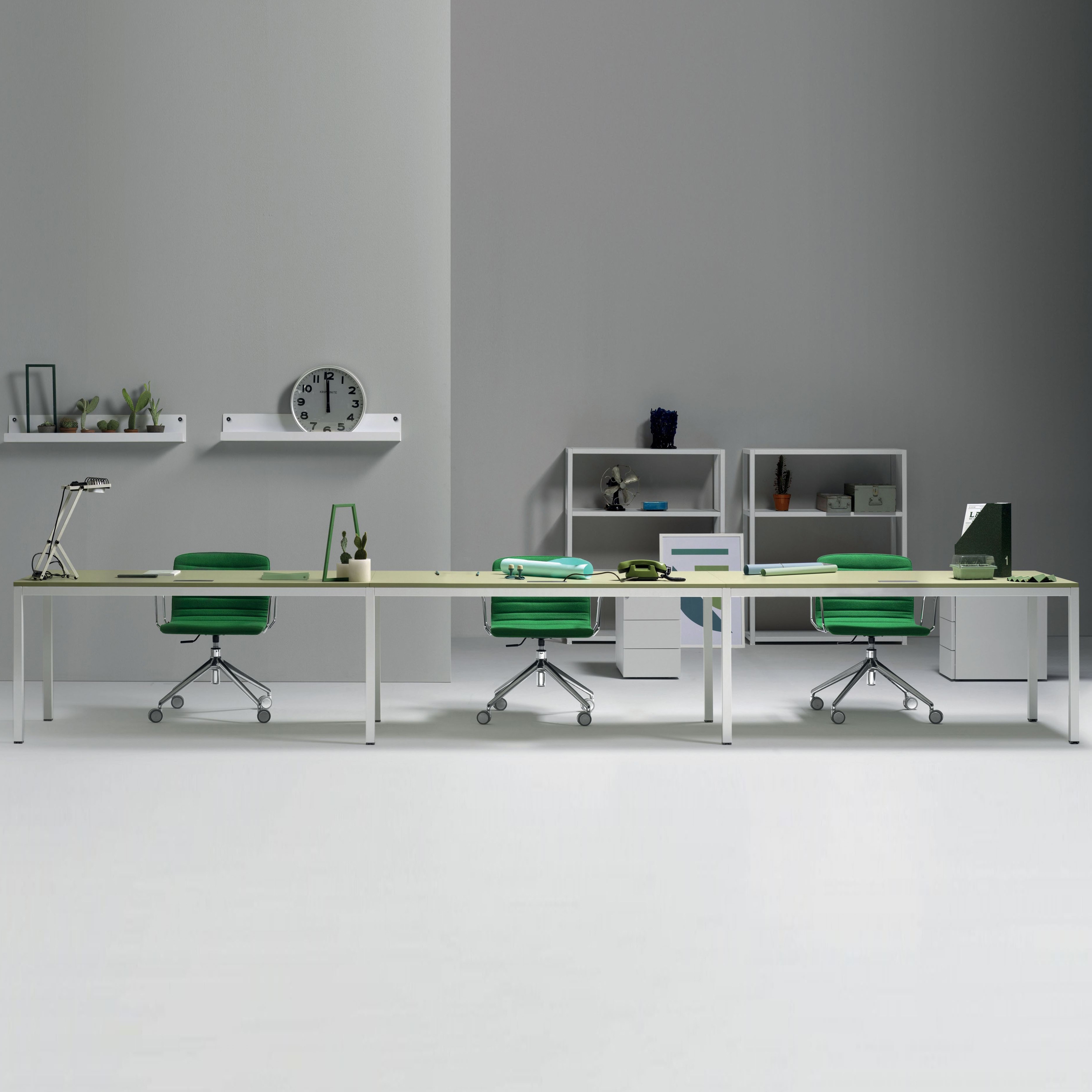 Display product Bartolo from manufacturer Quinti Sedute