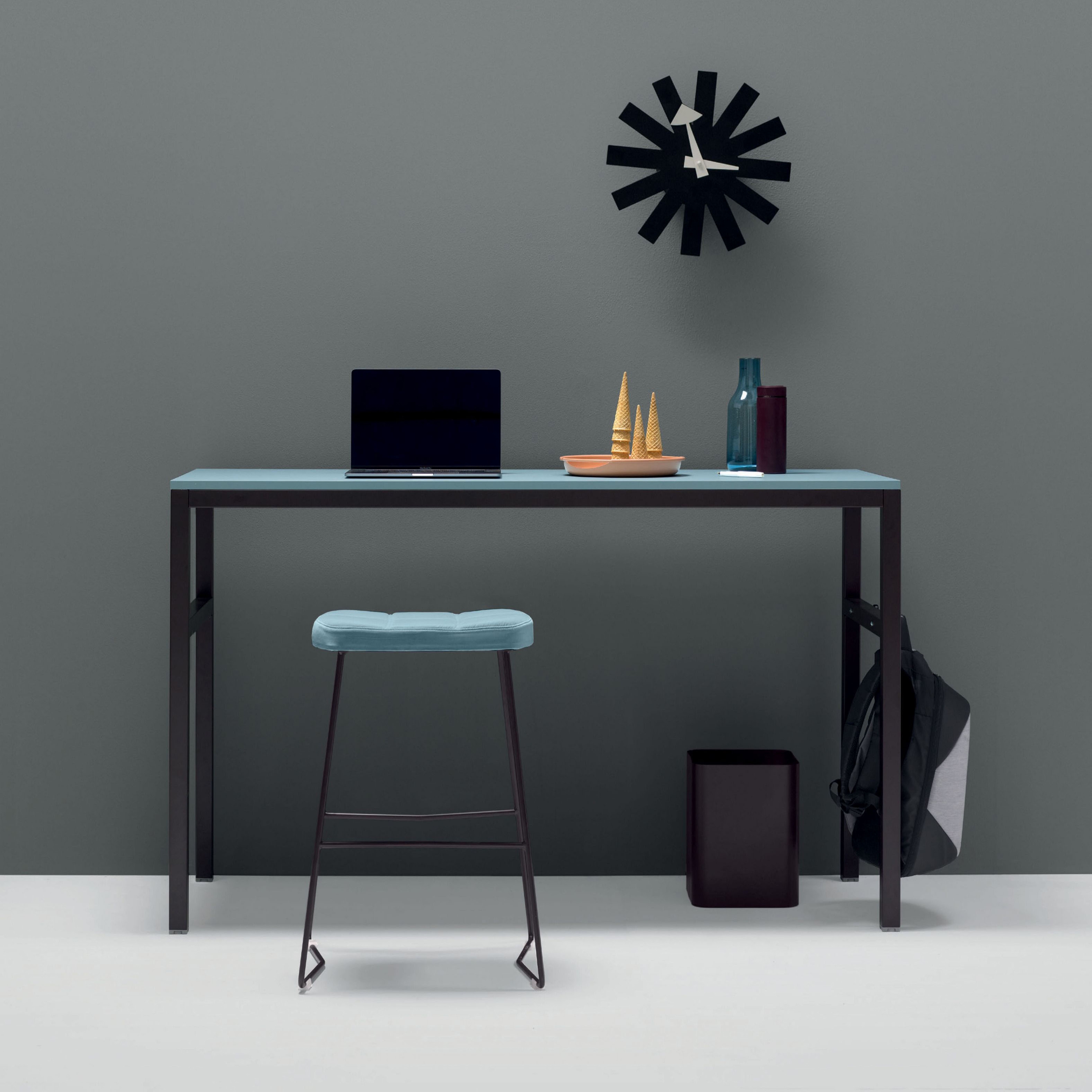 Display product Bartolo from manufacturer Quinti Sedute