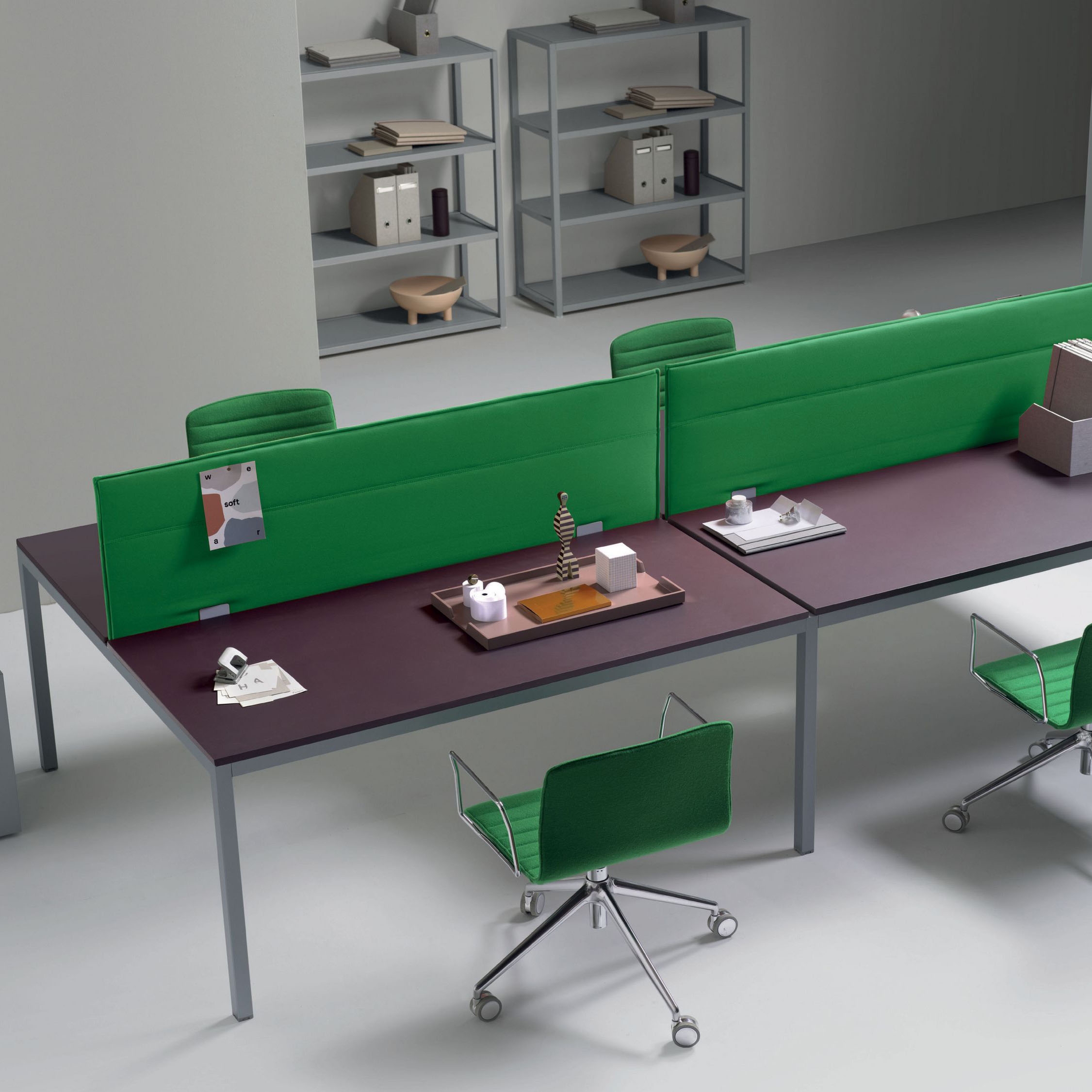 Display product Bartolo from manufacturer Quinti Sedute