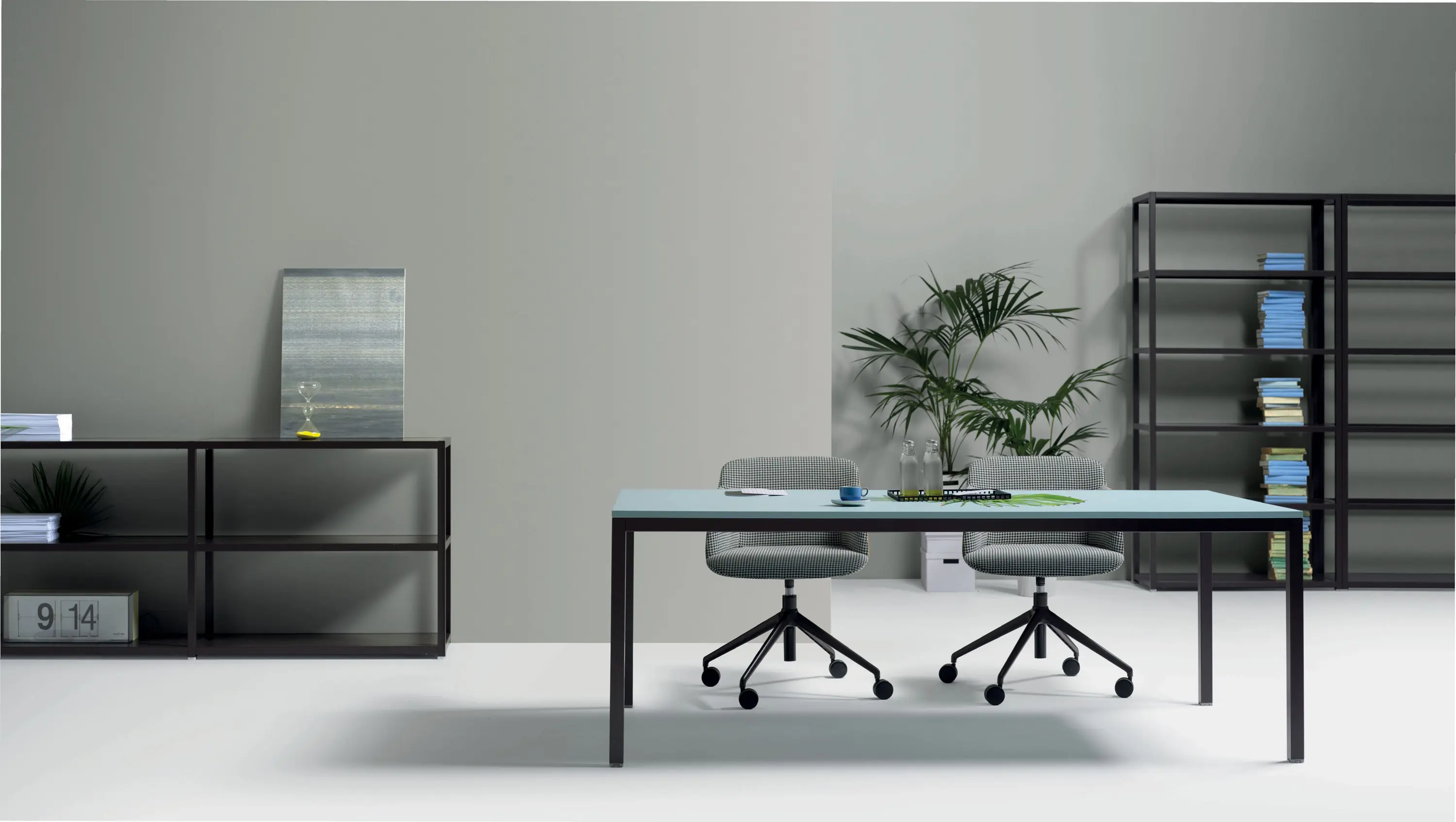 Quinti Sedute - Bartolo