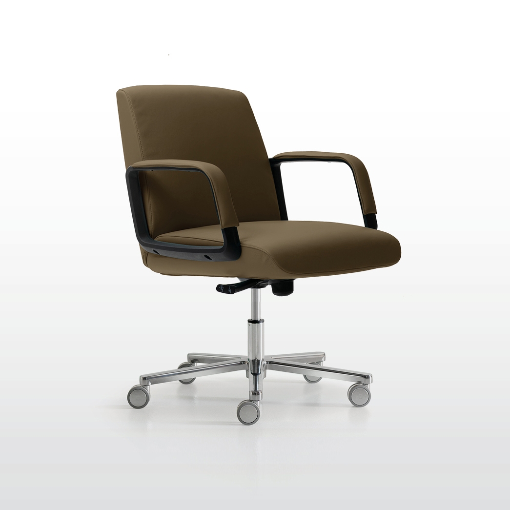 Display product Charles from manufacturer Quinti Sedute