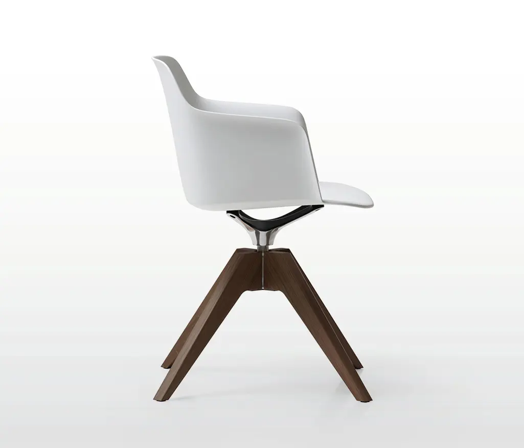 Quinti Sedute - Deep Plastic