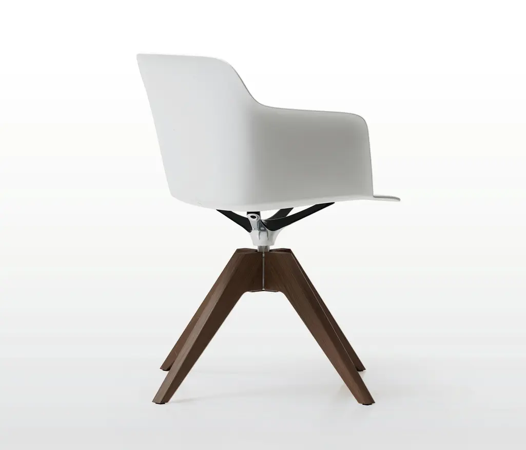 Quinti Sedute - Deep Plastic