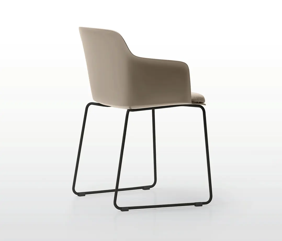 Quinti Sedute - Deep Plastic