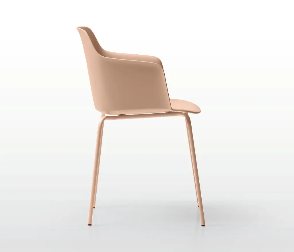 Quinti Sedute - Deep Plastic