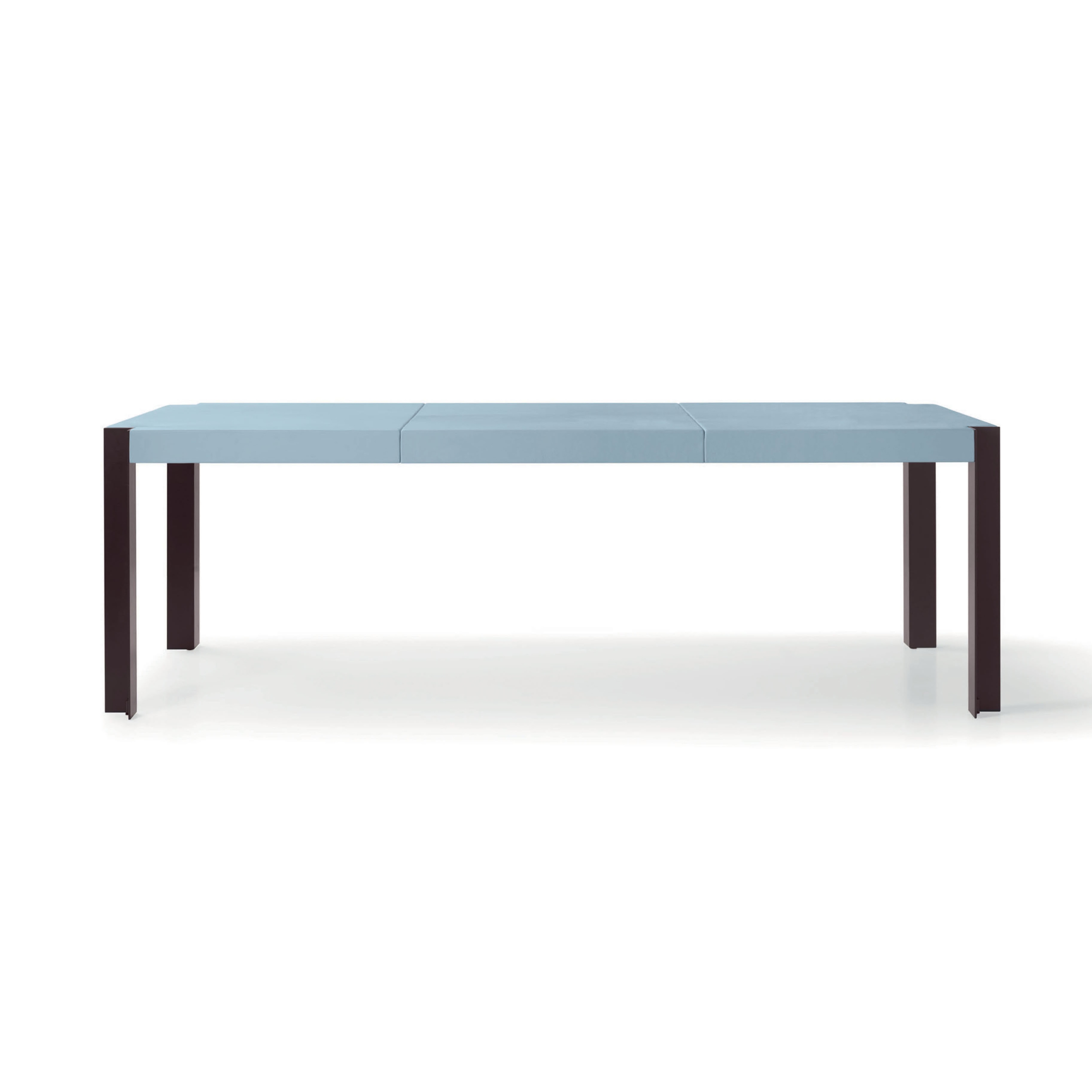 Display product Roger from manufacturer Quinti Sedute