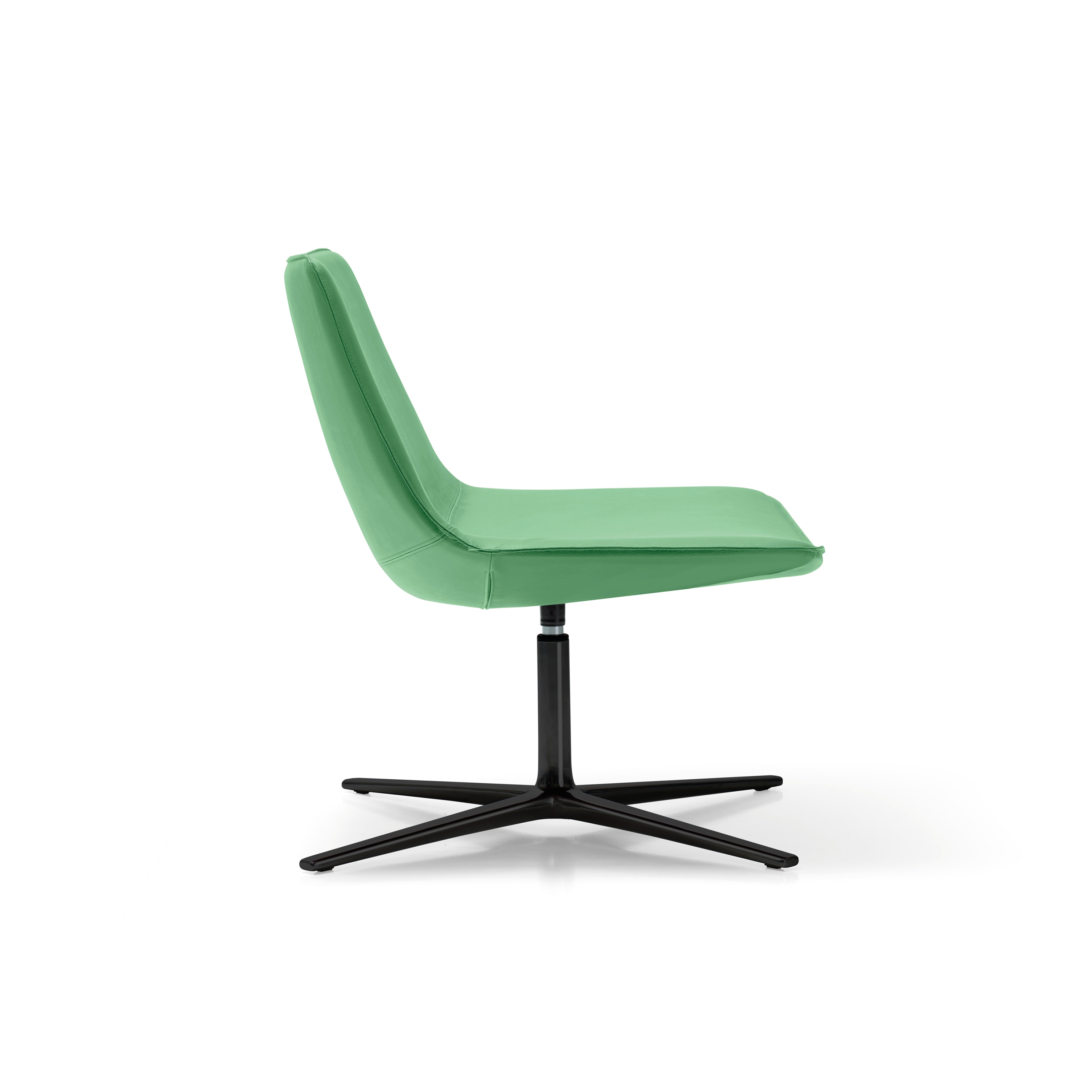 Display product Amelie Lounge from manufacturer Quinti Sedute