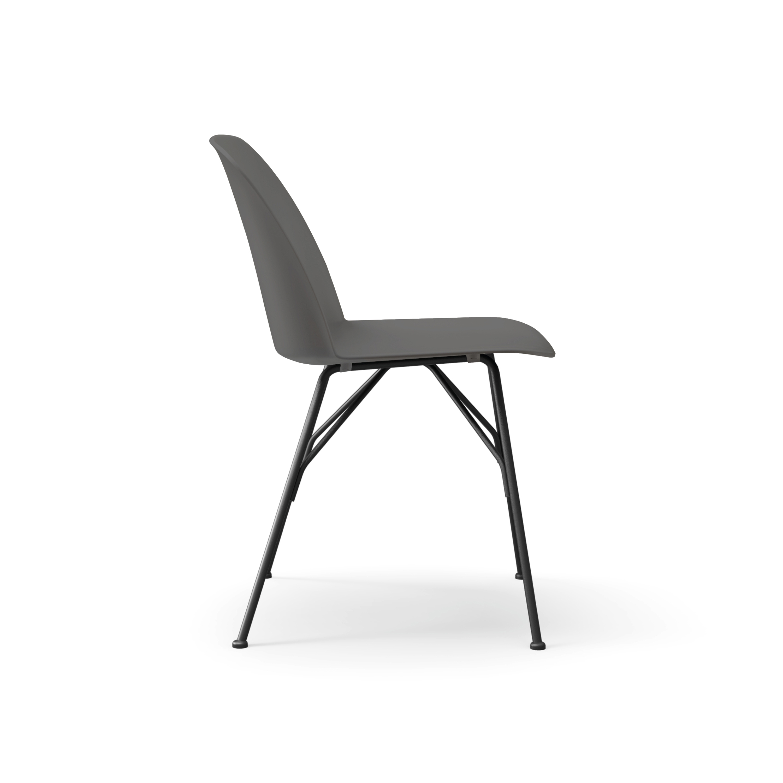 Display product Deep Plastic from manufacturer Quinti Sedute