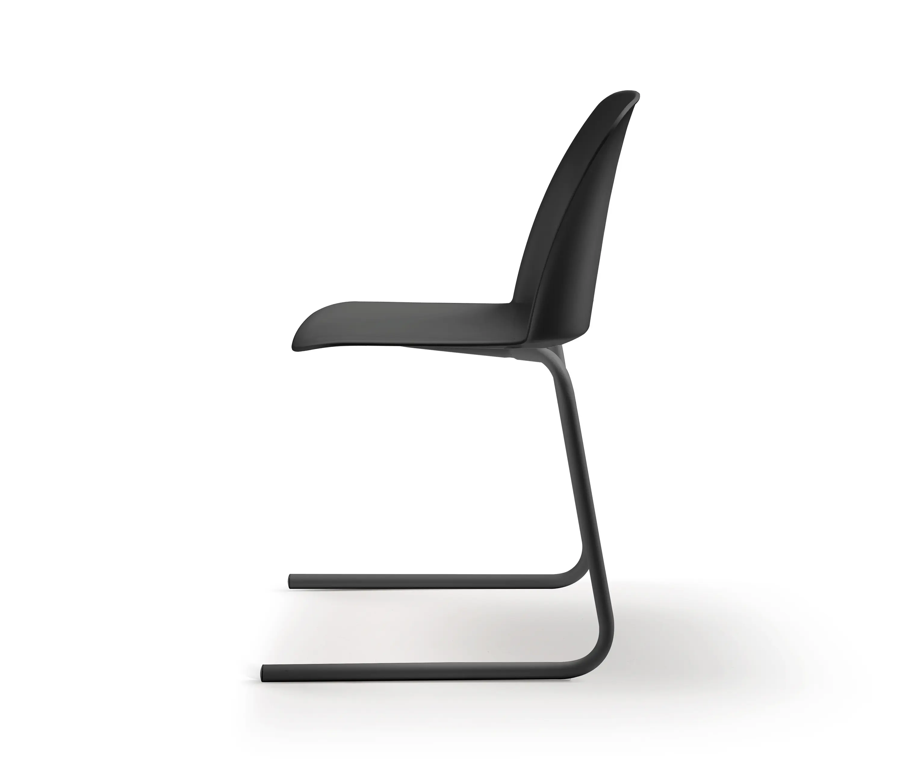 Quinti Sedute - Deep Plastic