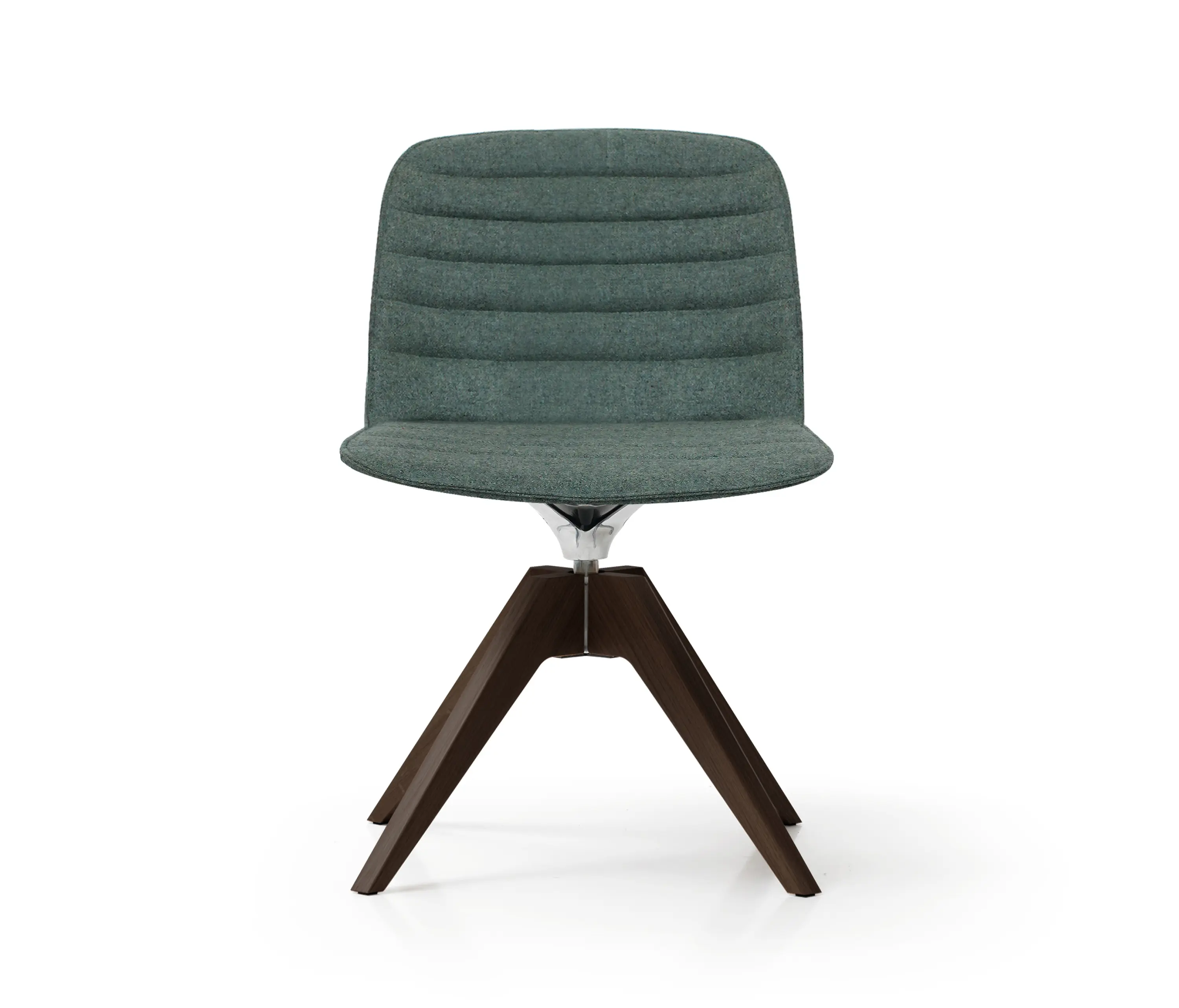 Quinti Sedute - Deep Plastic Stripes