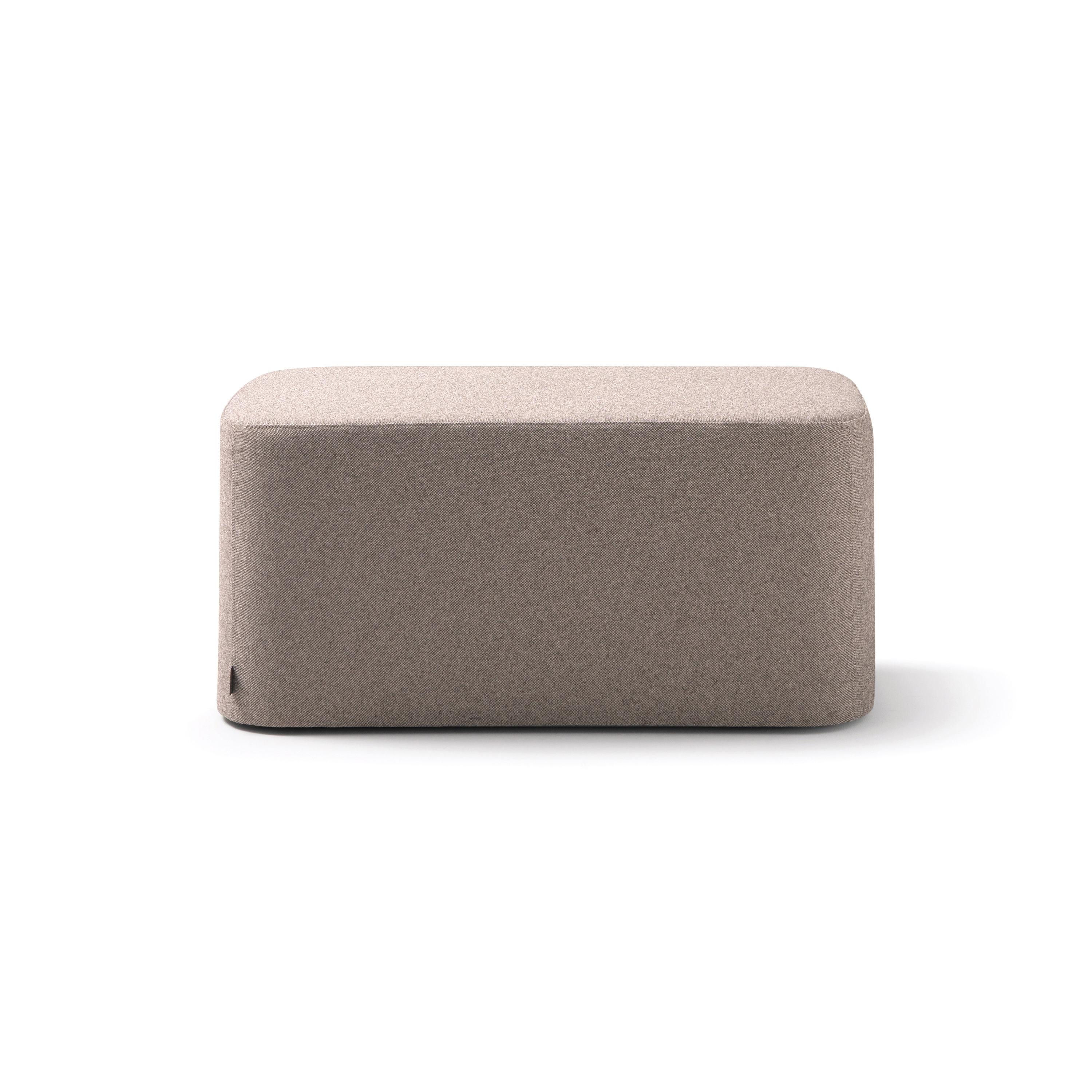 Display product Point Q from manufacturer Quinti Sedute