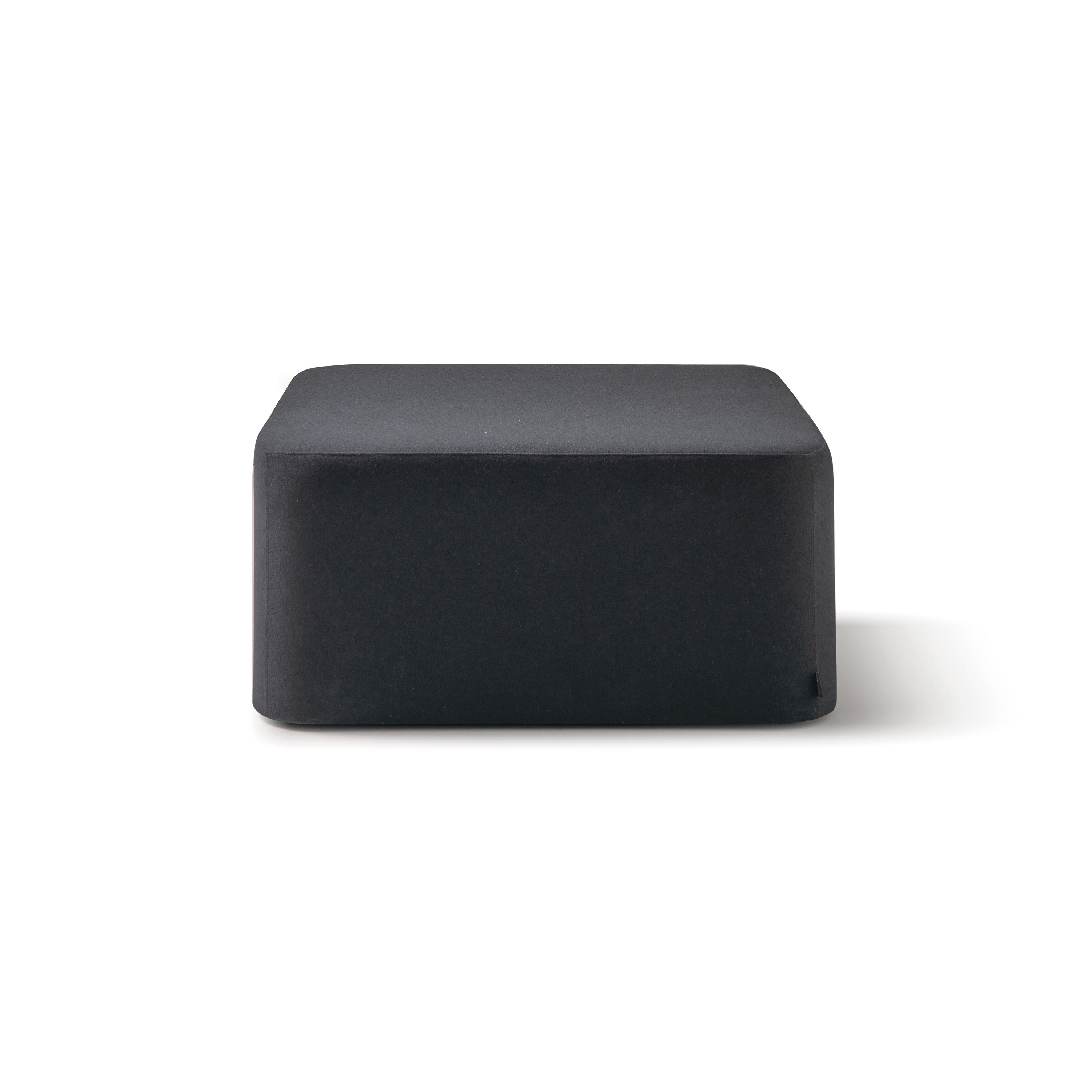 Display product Point Q from manufacturer Quinti Sedute