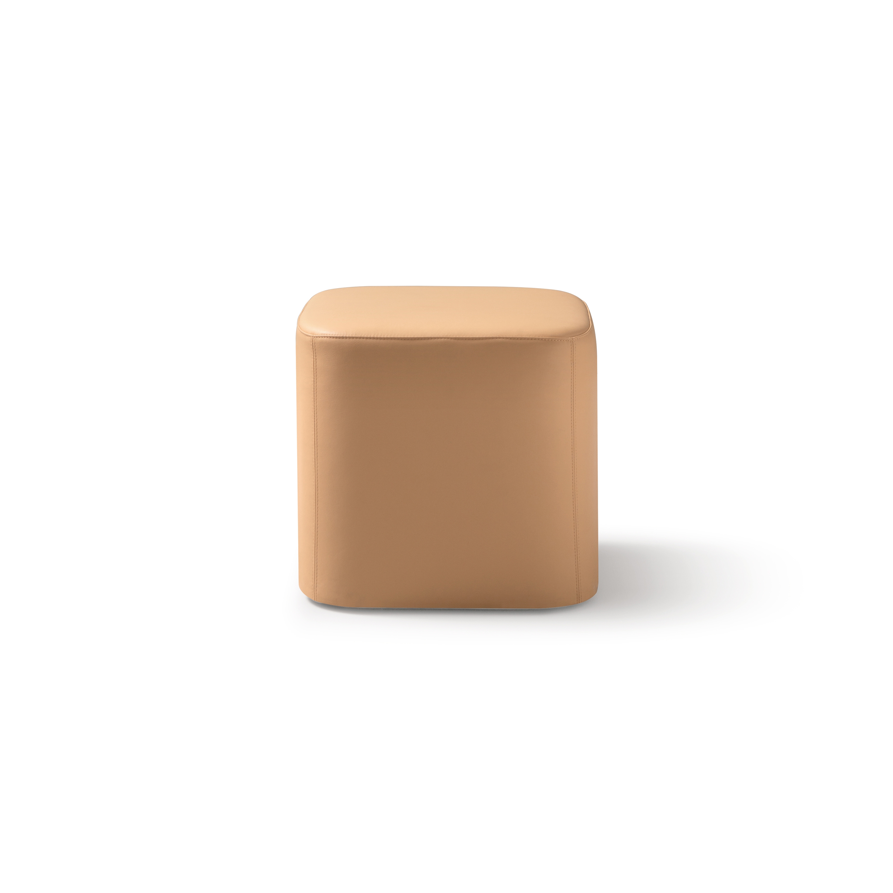 Display product Point Q from manufacturer Quinti Sedute
