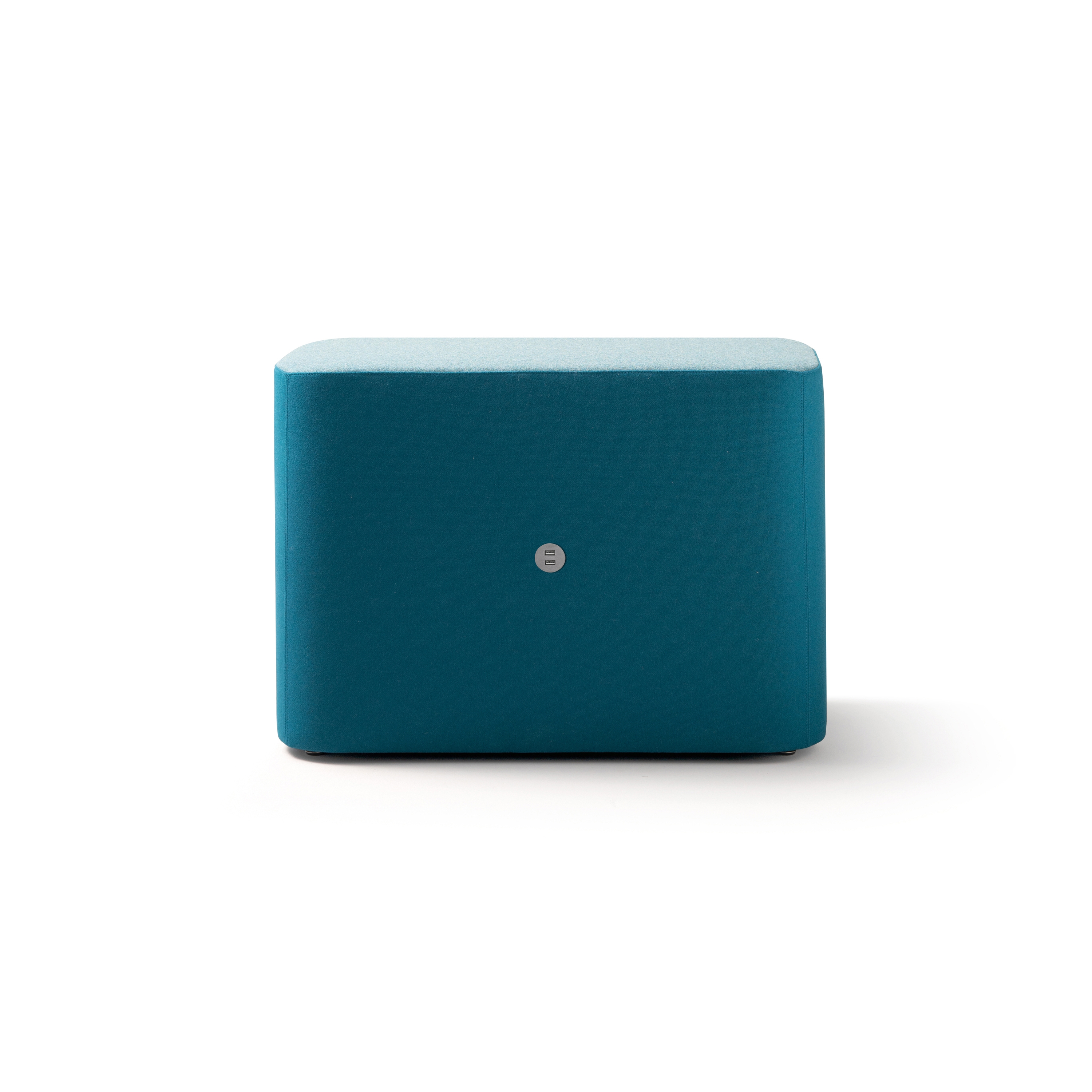 Display product Point Q from manufacturer Quinti Sedute