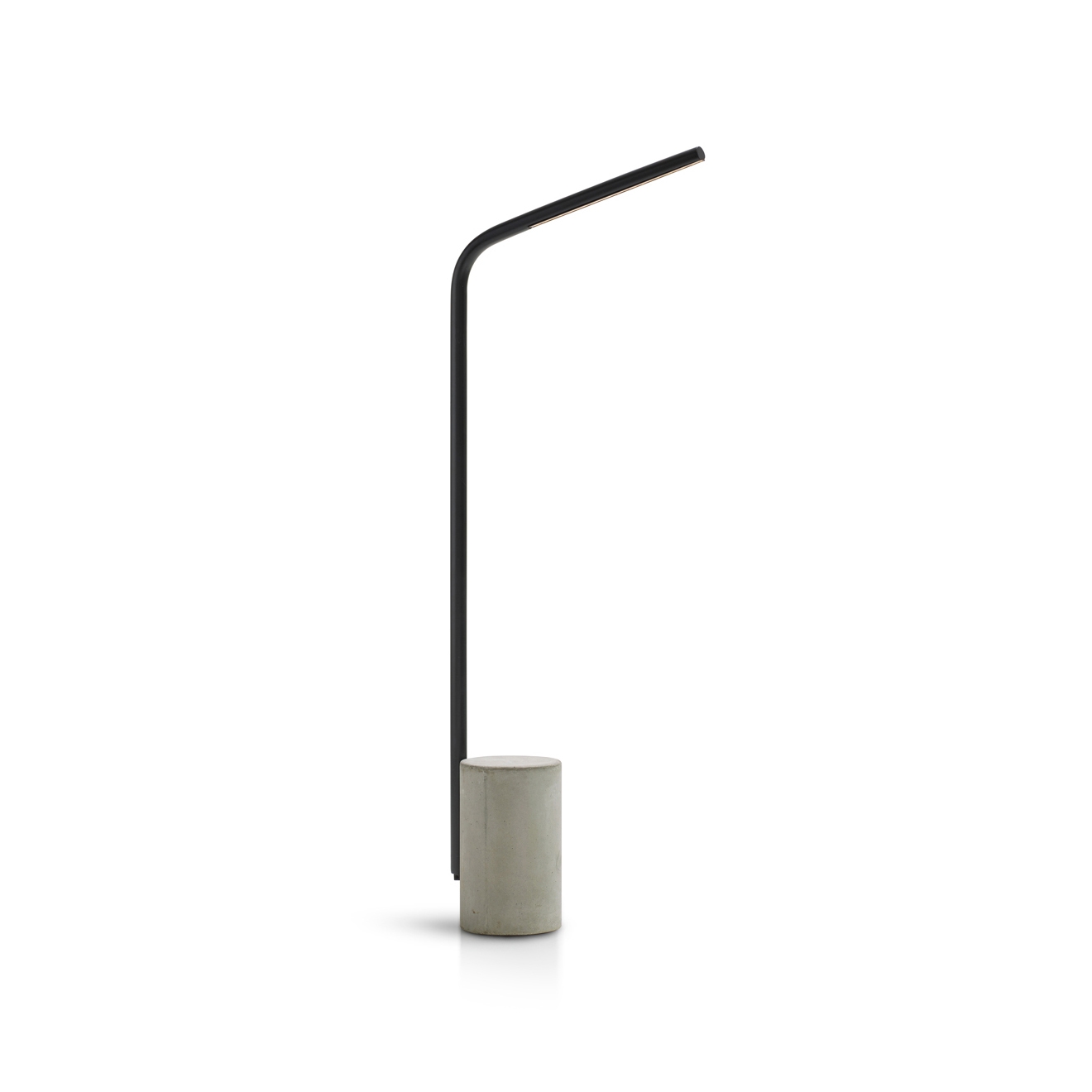 Display product Aurora Lamp from manufacturer Quinti Sedute