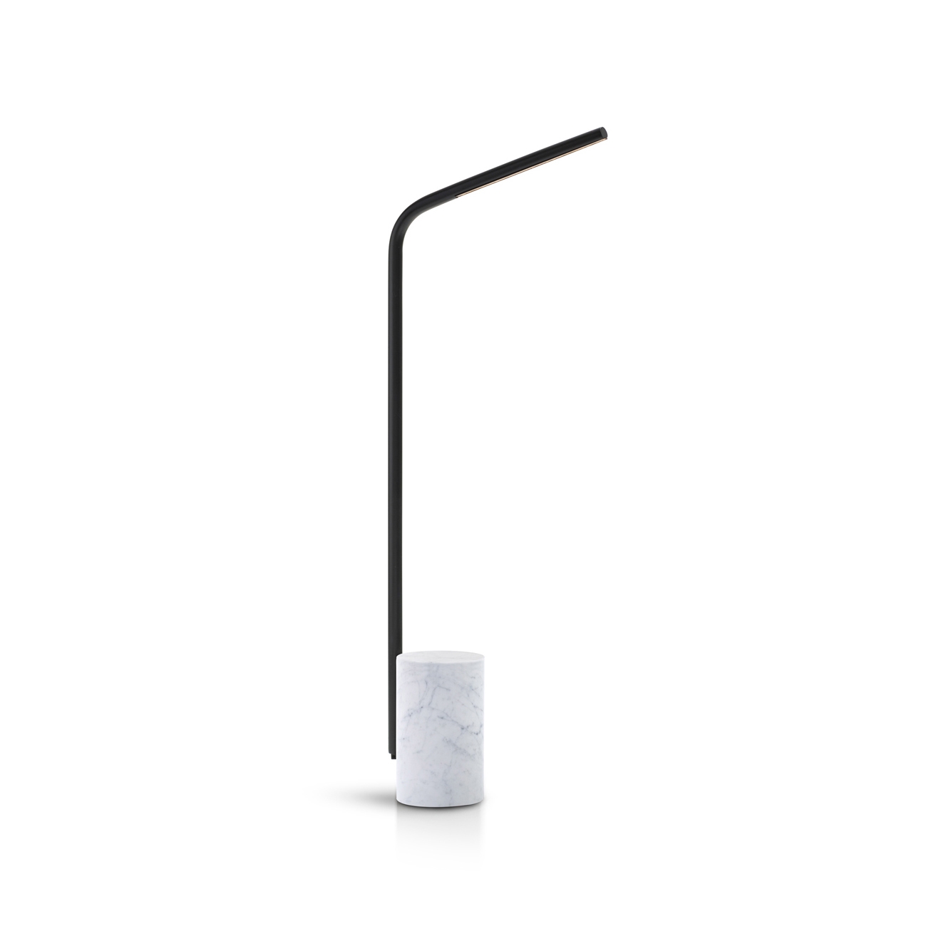 Mostra il prodotto Aurora Lamp del produttore Quinti Sedute