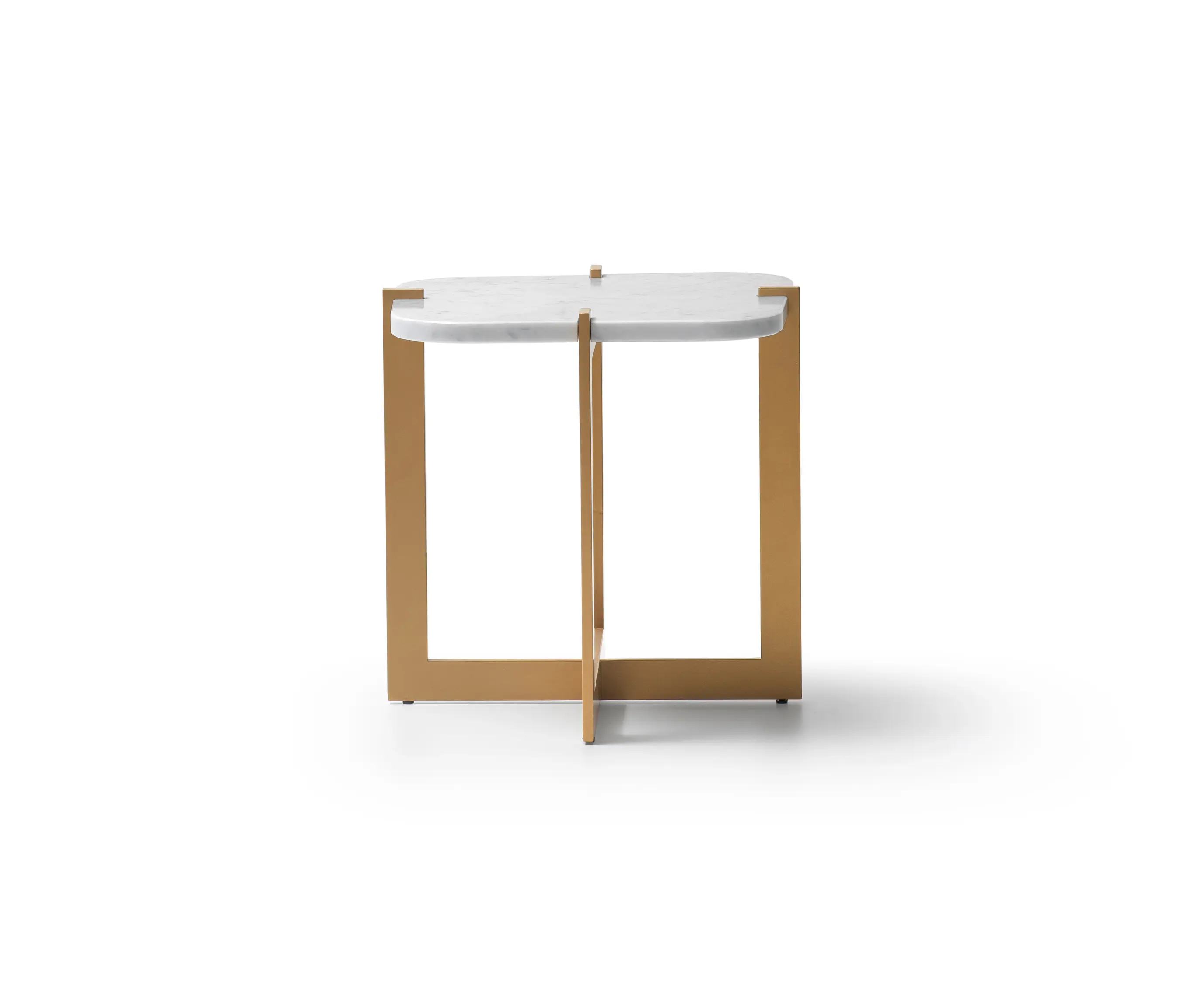 Quinti Sedute - Cruz