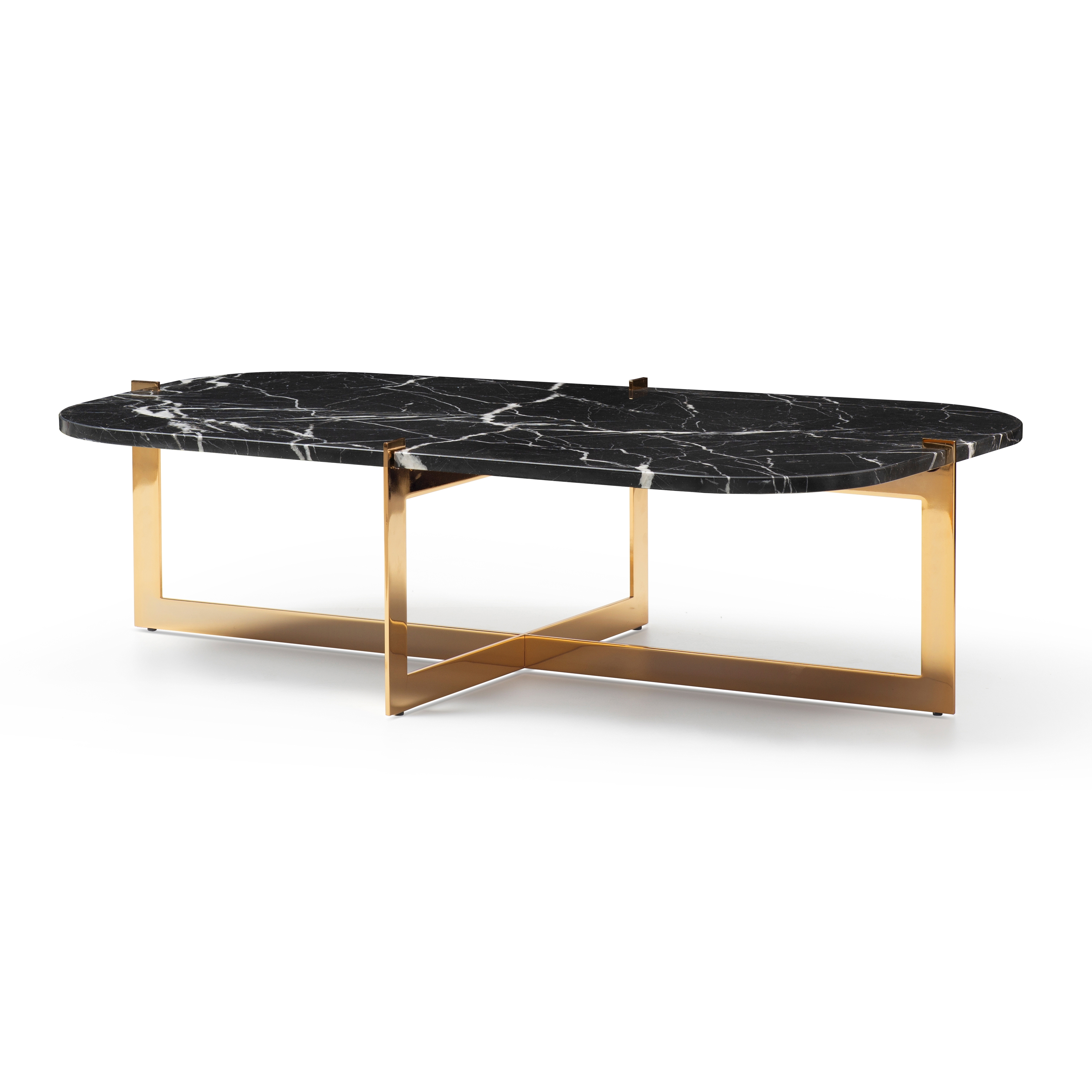 Display product Cruz from manufacturer Quinti Sedute
