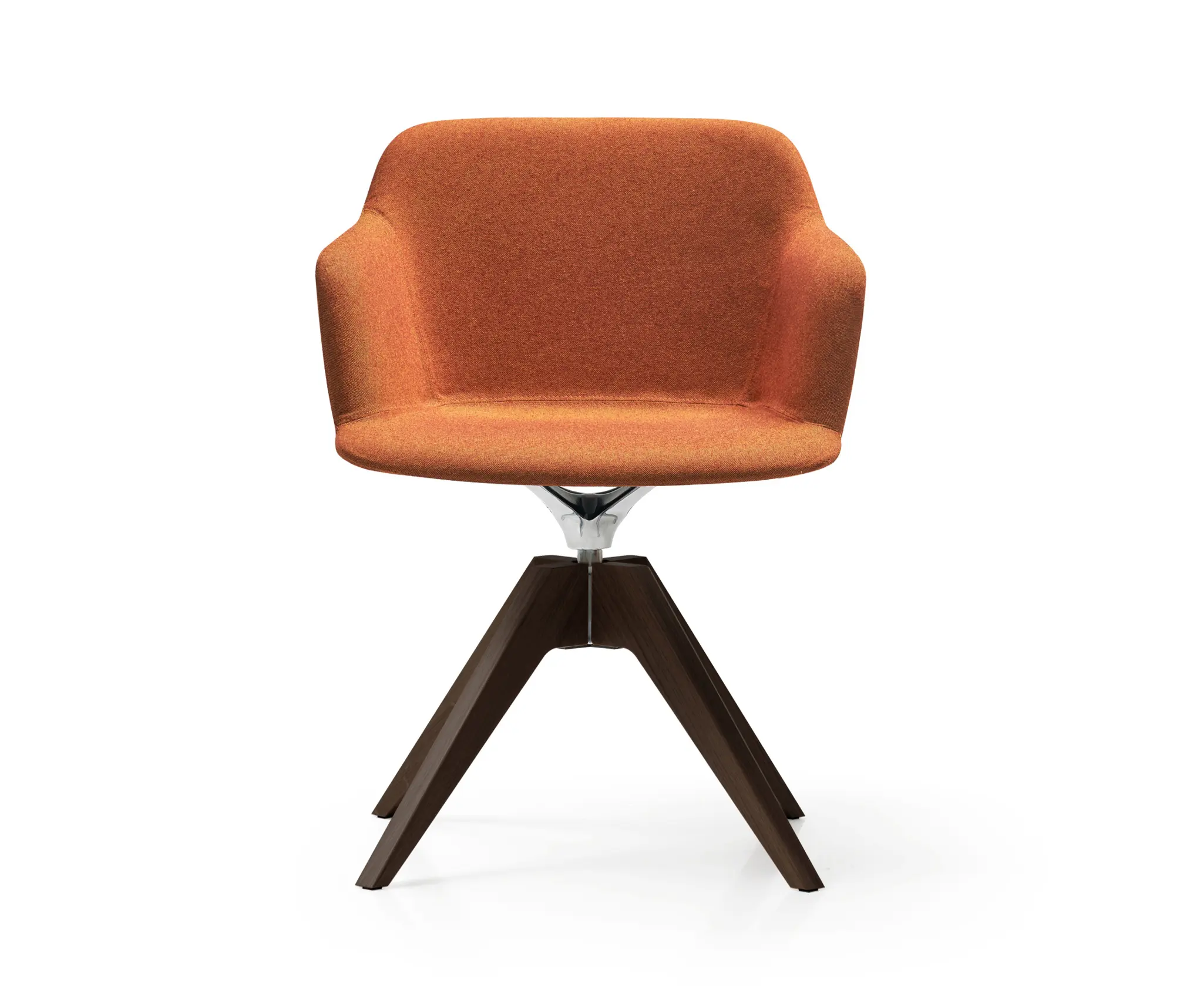 Quinti Sedute - Deep Cover