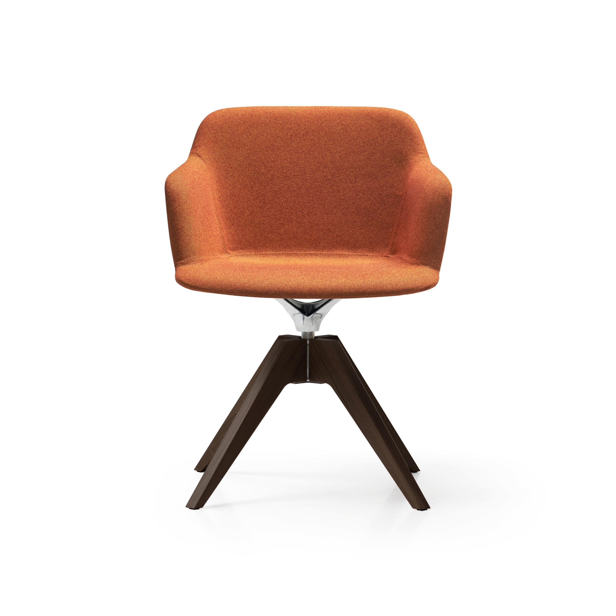 Mostrar el producto Deep Cover del fabricante Quinti Sedute