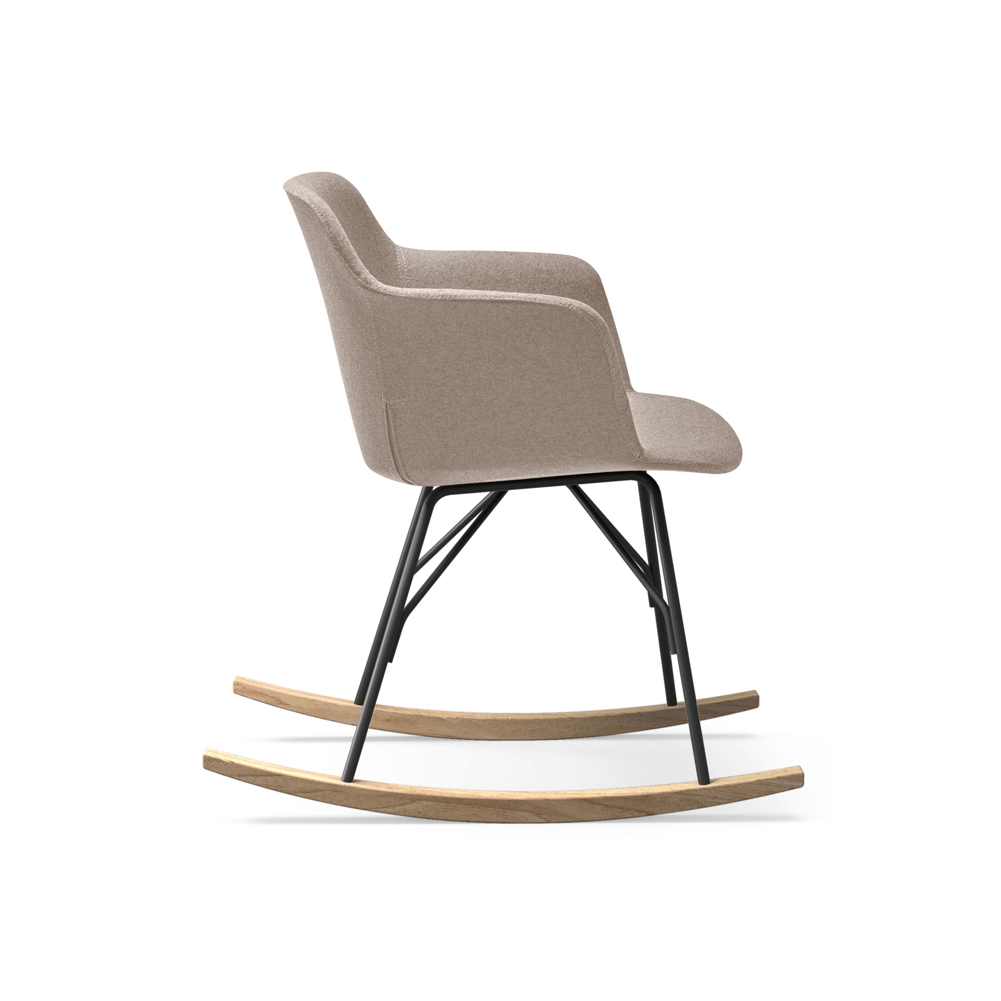 Mostrar el producto Deep Cover del fabricante Quinti Sedute